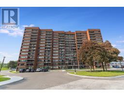 905 - 3501 GLEN ERIN DRIVE, Mississauga, Ontario
