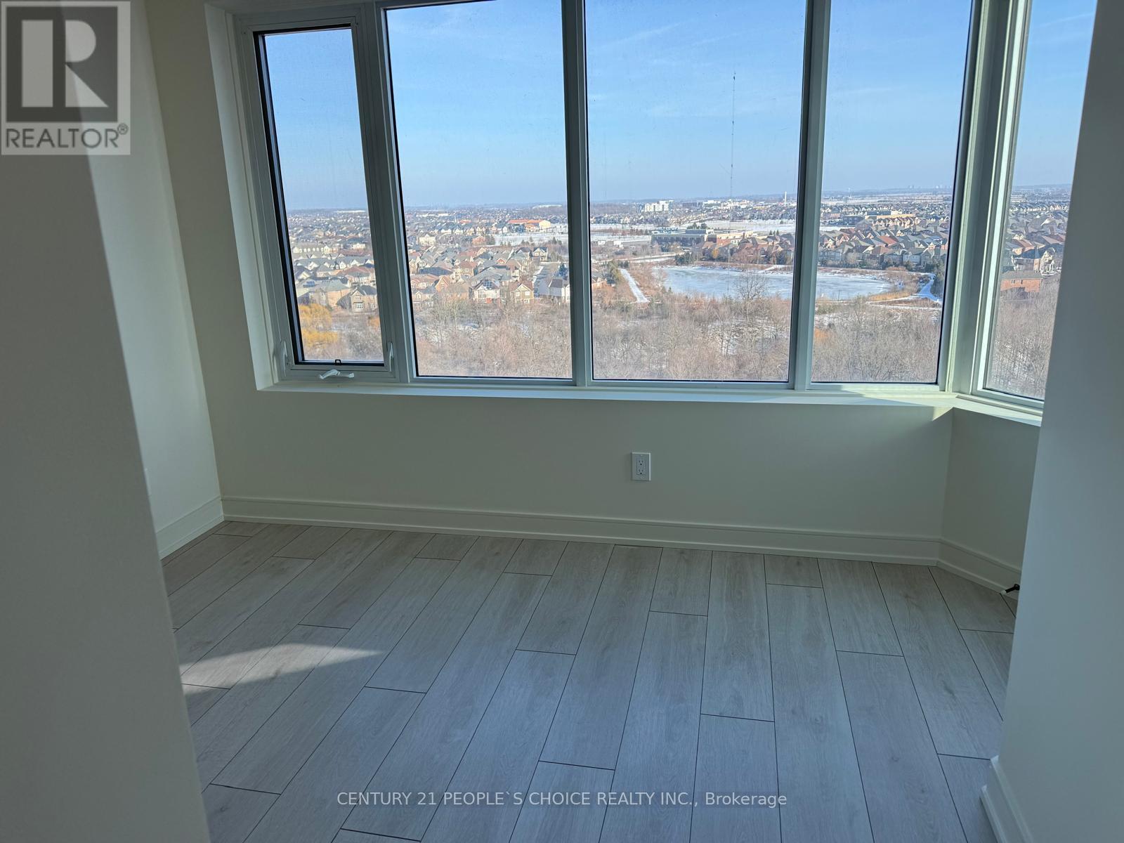 1307 - 8020 Derry Road E, Milton, Ontario  L9T 9N7 - Photo 10 - W12733980