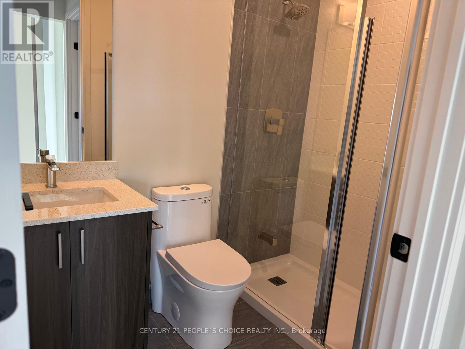 1307 - 8020 Derry Road E, Milton, Ontario  L9T 9N7 - Photo 11 - W12733980