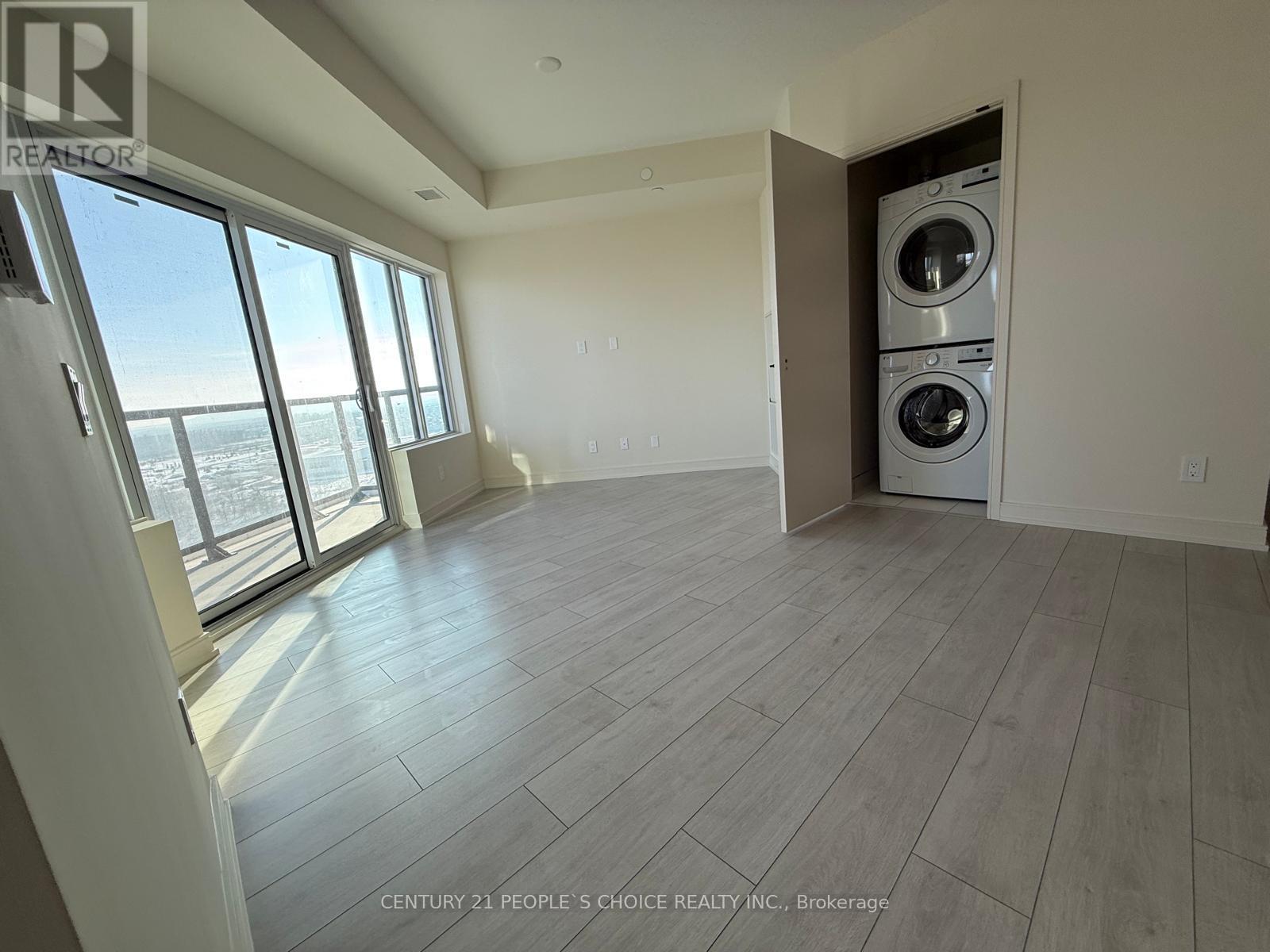 1307 - 8020 Derry Road E, Milton, Ontario  L9T 9N7 - Photo 12 - W12733980