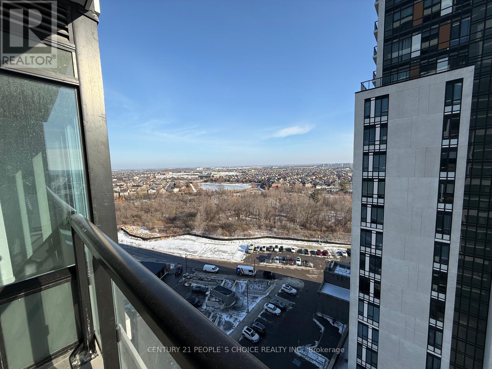 1307 - 8020 Derry Road E, Milton, Ontario  L9T 9N7 - Photo 13 - W12733980