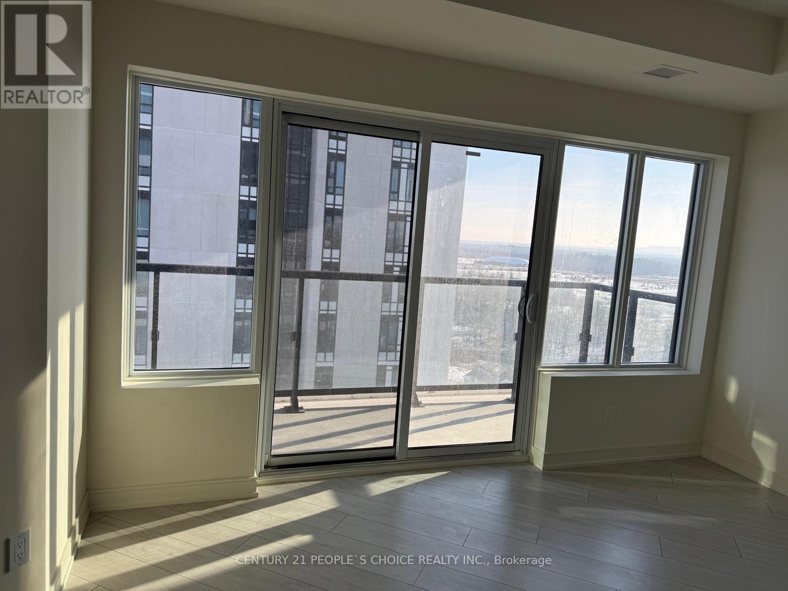 1307 - 8020 Derry Road E, Milton, Ontario  L9T 9N7 - Photo 14 - W12733980