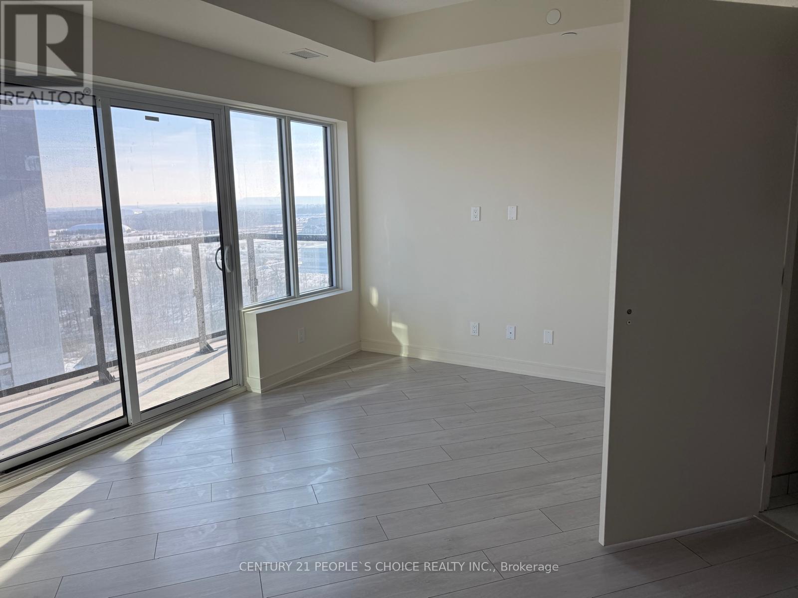 1307 - 8020 Derry Road E, Milton, Ontario  L9T 9N7 - Photo 15 - W12733980