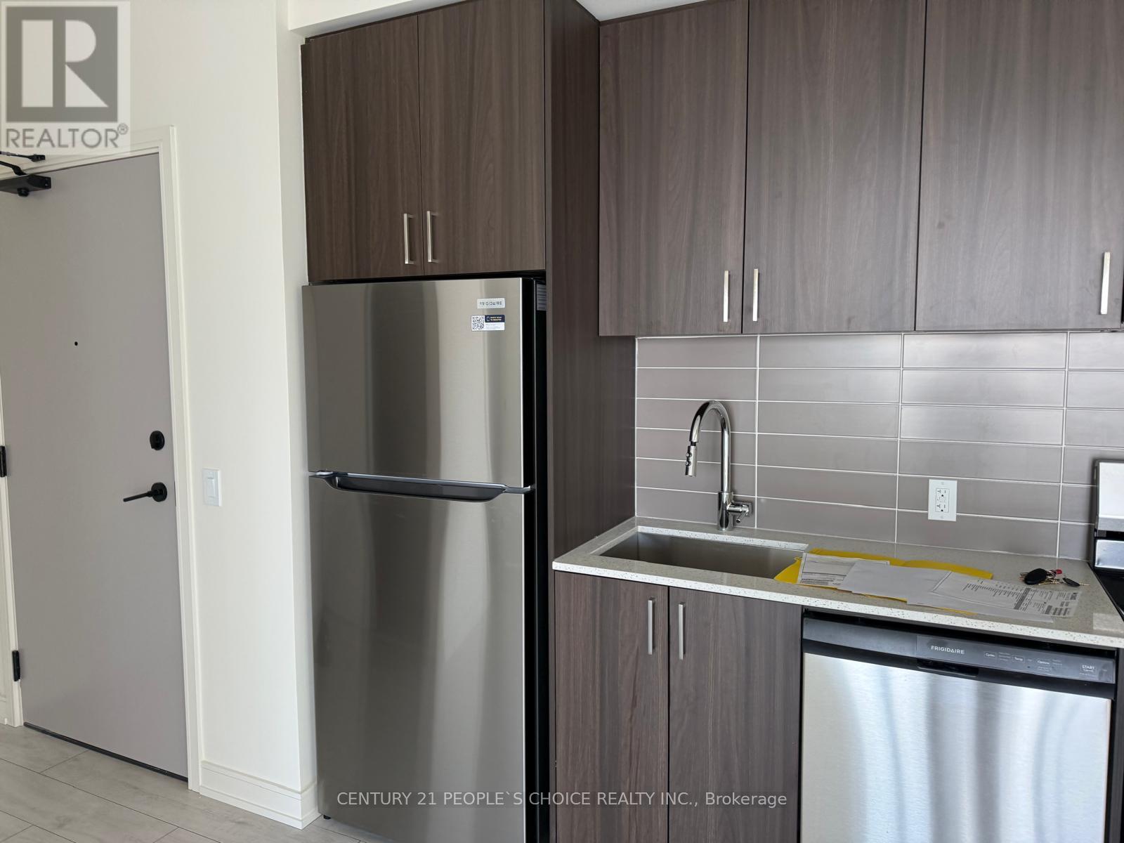 1307 - 8020 Derry Road E, Milton, Ontario  L9T 9N7 - Photo 4 - W12733980