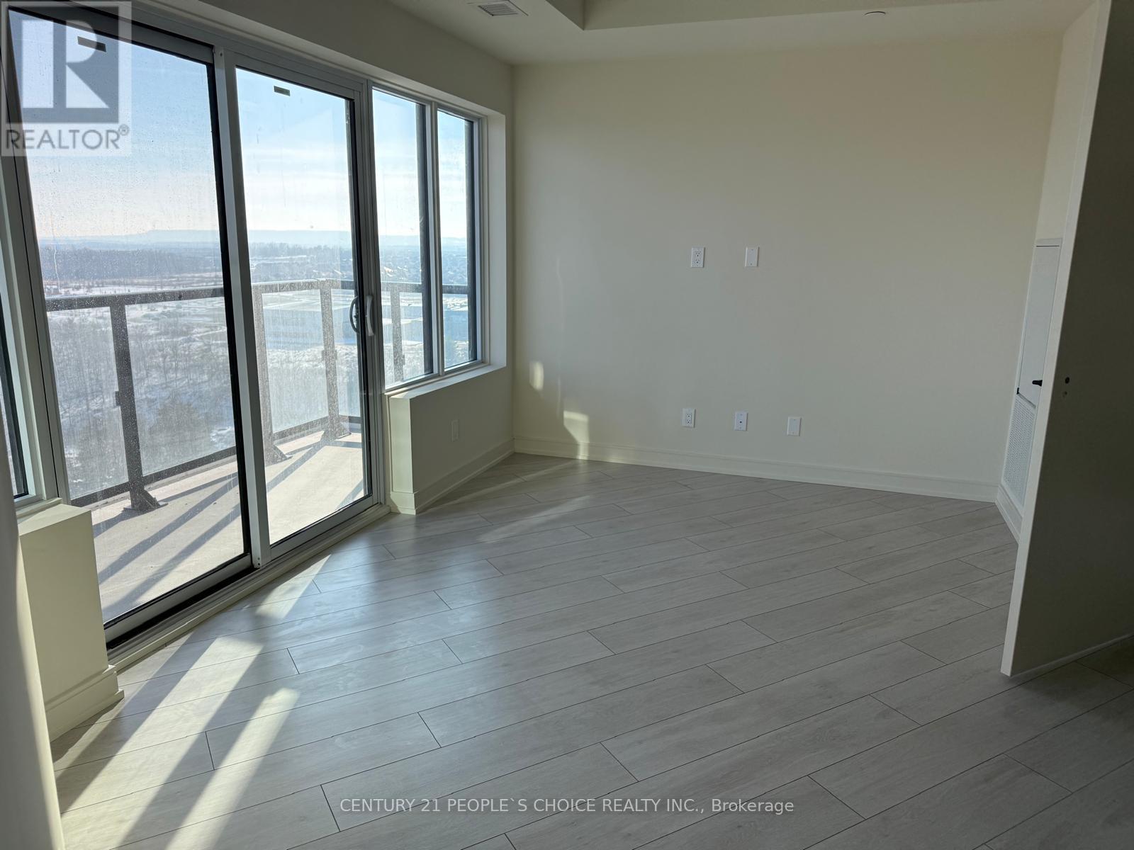 1307 - 8020 Derry Road E, Milton, Ontario  L9T 9N7 - Photo 6 - W12733980