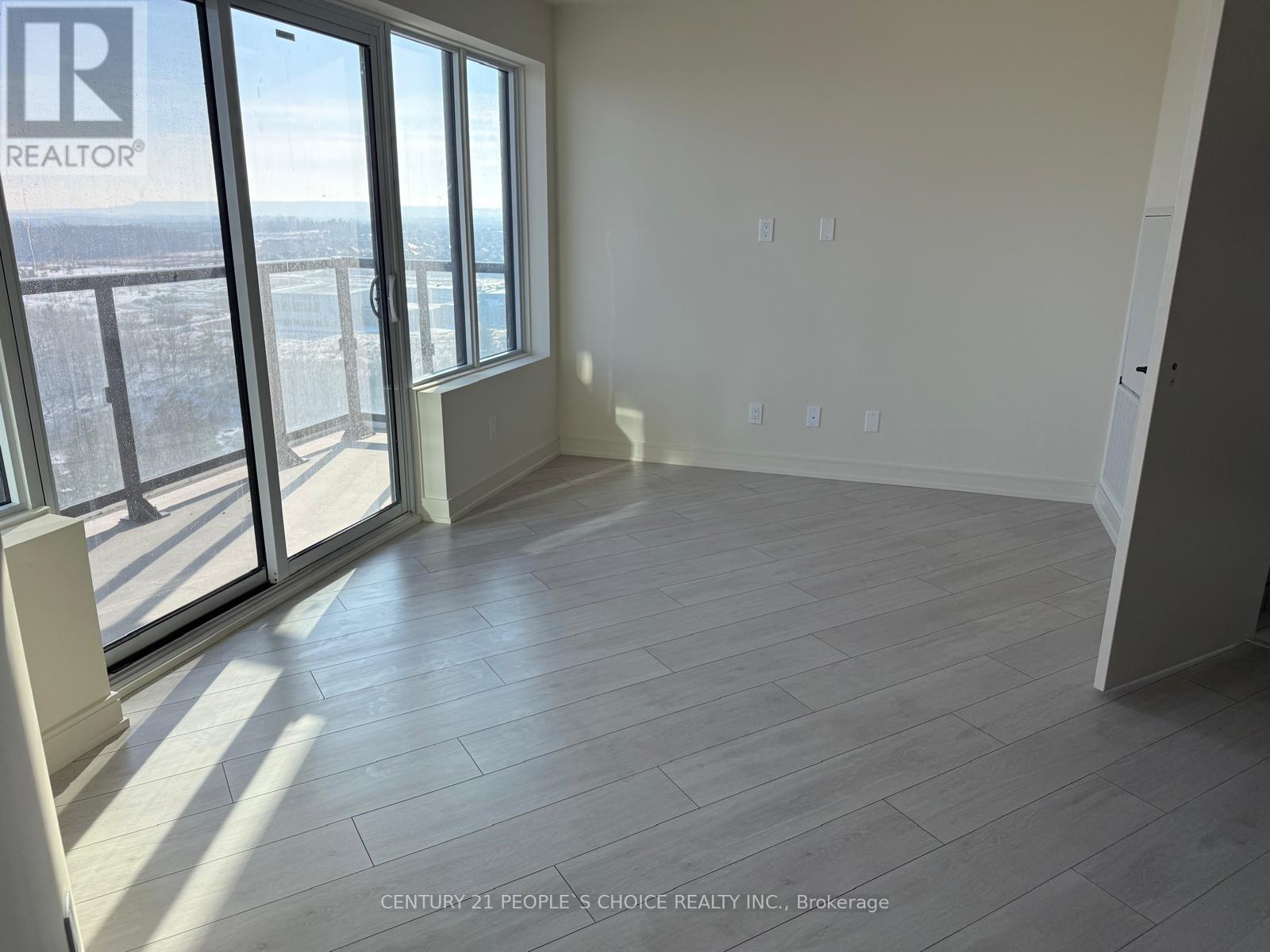 1307 - 8020 Derry Road E, Milton, Ontario  L9T 9N7 - Photo 7 - W12733980