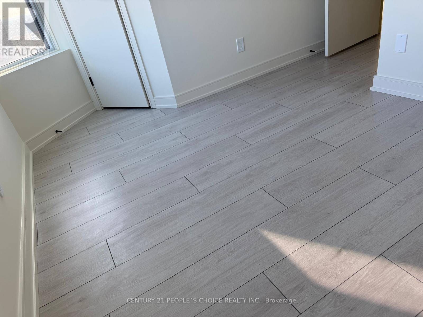 1307 - 8020 Derry Road E, Milton, Ontario  L9T 9N7 - Photo 9 - W12733980