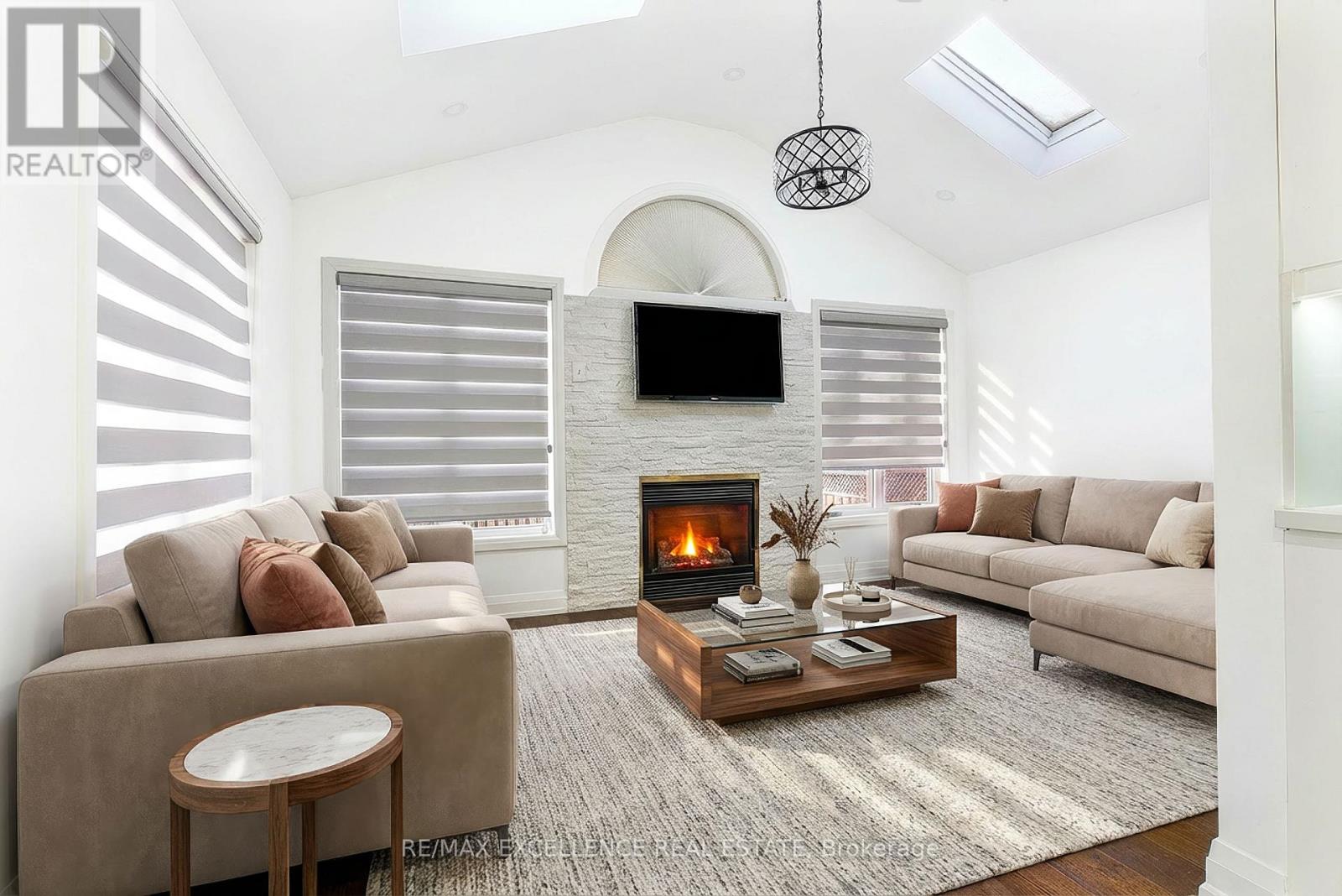 159 Cordgrass Crescent, Brampton, Ontario  L6R 2A1 - Photo 11 - W12733986