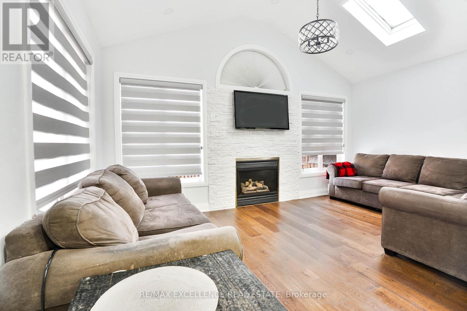 159 Cordgrass Crescent, Brampton, Ontario  L6R 2A1 - Photo 14 - W12733986