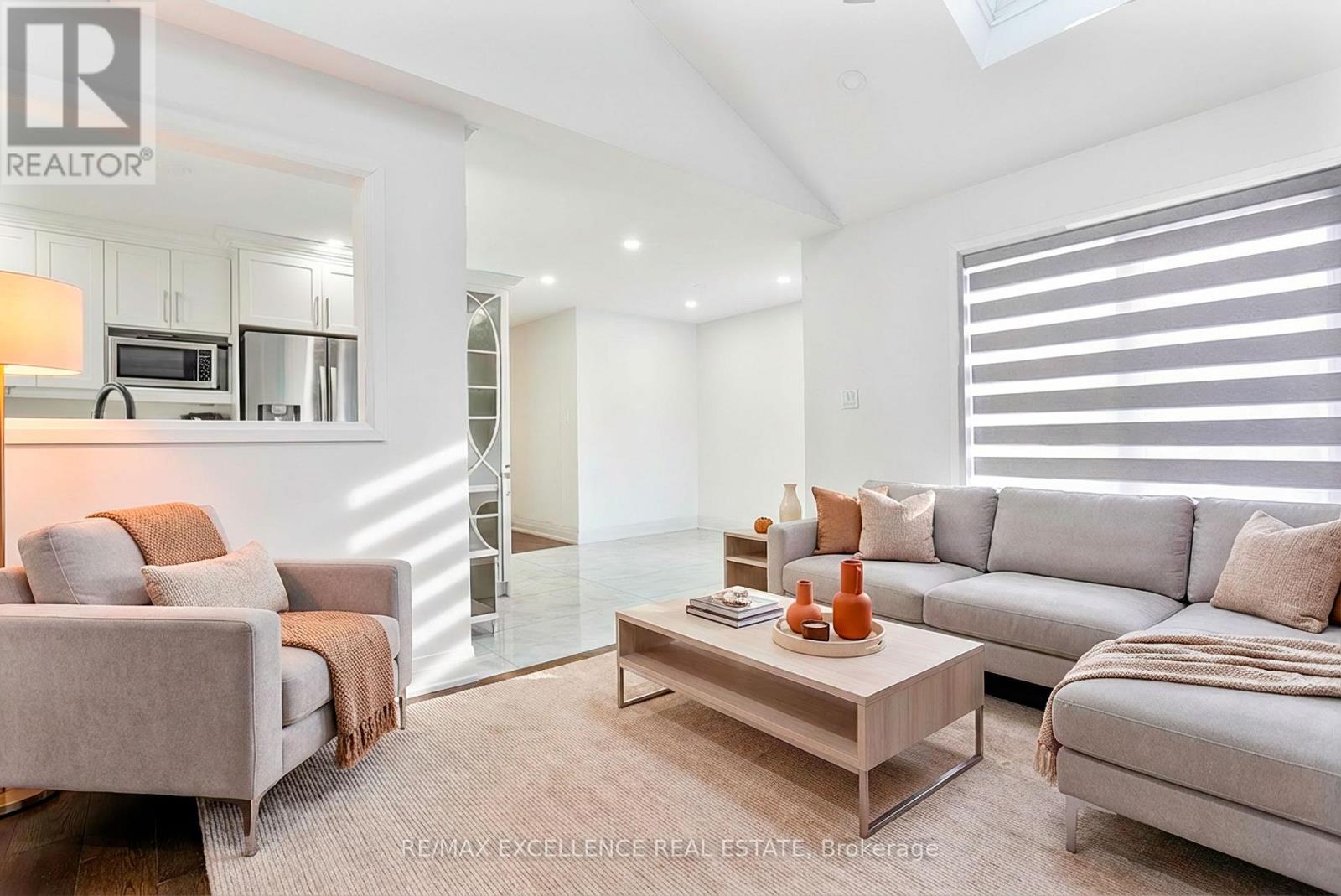 159 Cordgrass Crescent, Brampton, Ontario  L6R 2A1 - Photo 8 - W12733986