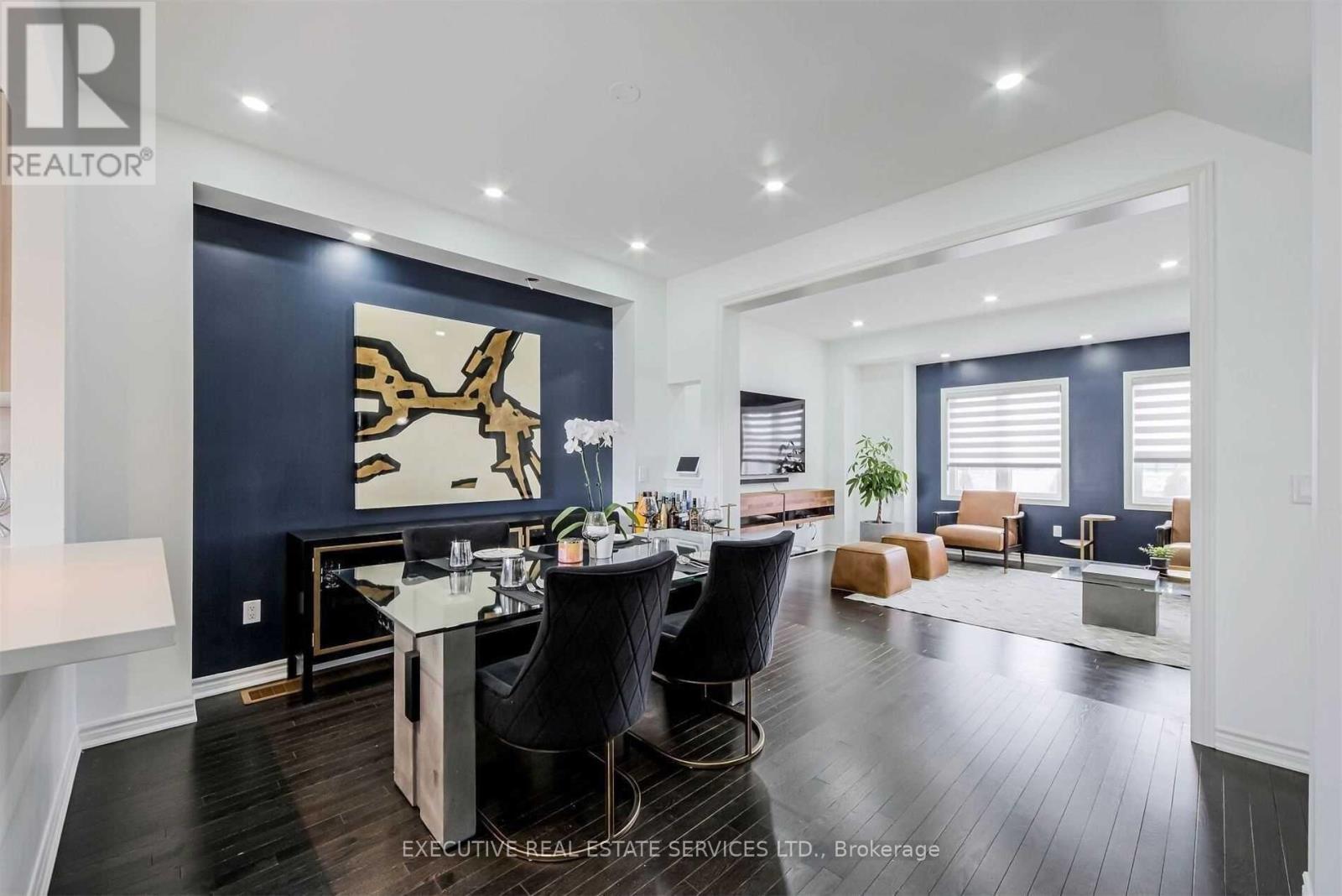 4 - 50 Edinburgh Drive, Brampton, Ontario  L6Y 1N9 - Photo 10 - W12733988