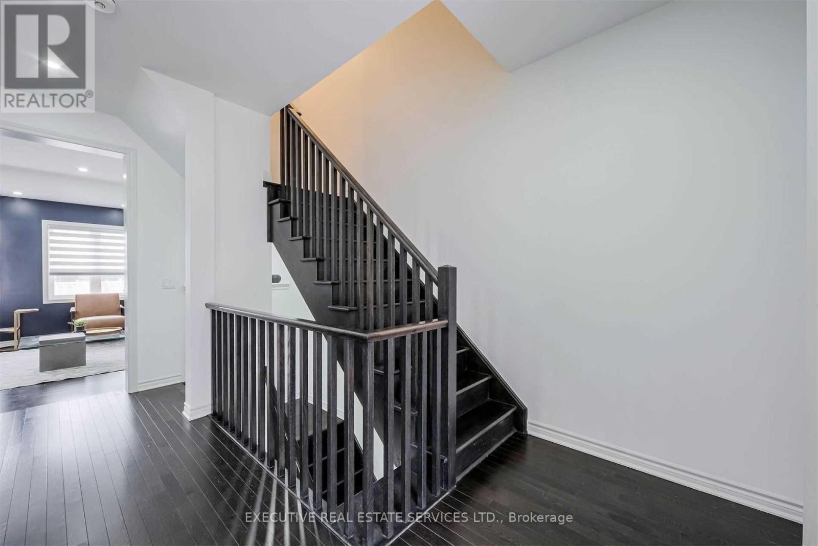 4 - 50 Edinburgh Drive, Brampton, Ontario  L6Y 1N9 - Photo 11 - W12733988