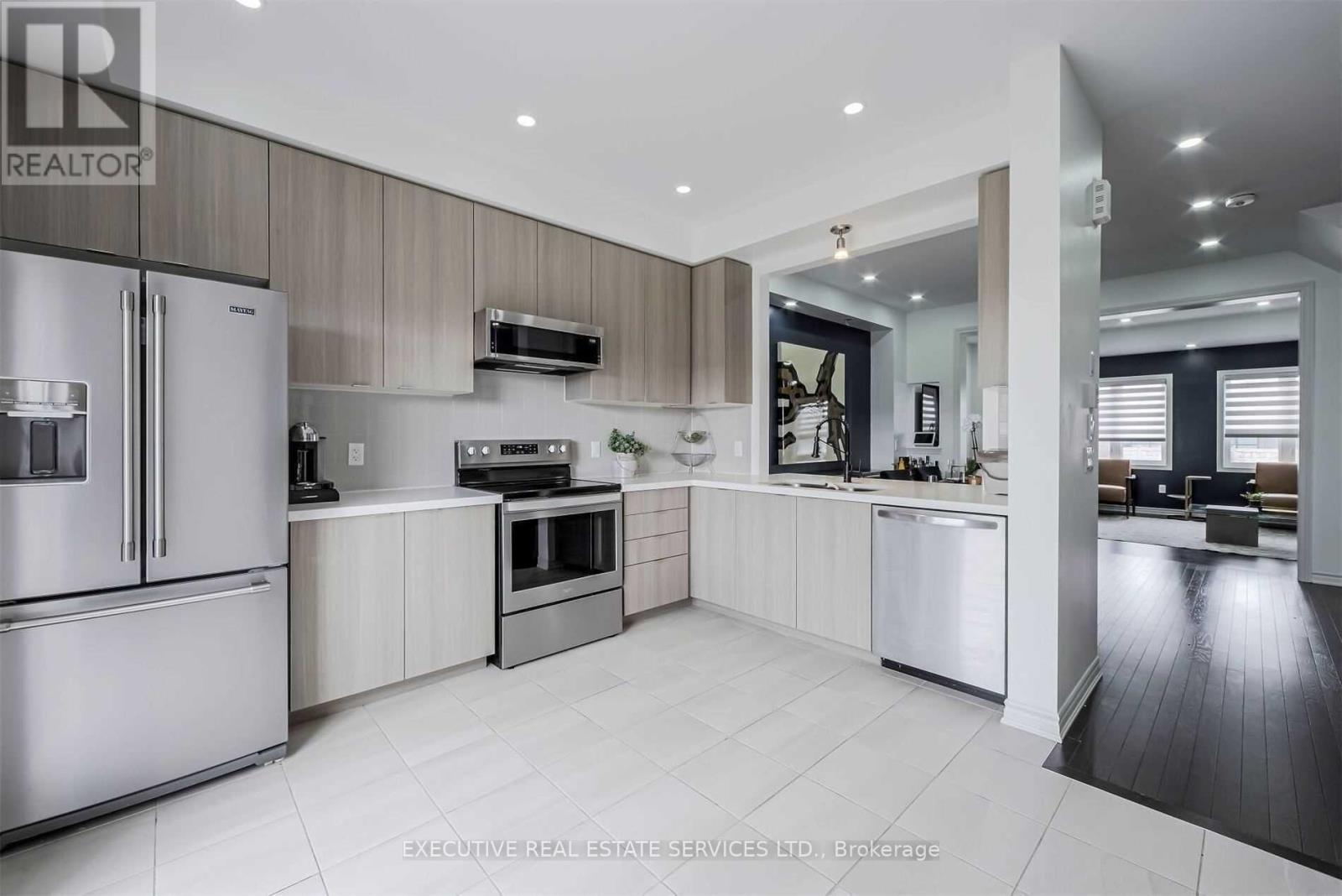 4 - 50 Edinburgh Drive, Brampton, Ontario  L6Y 1N9 - Photo 14 - W12733988