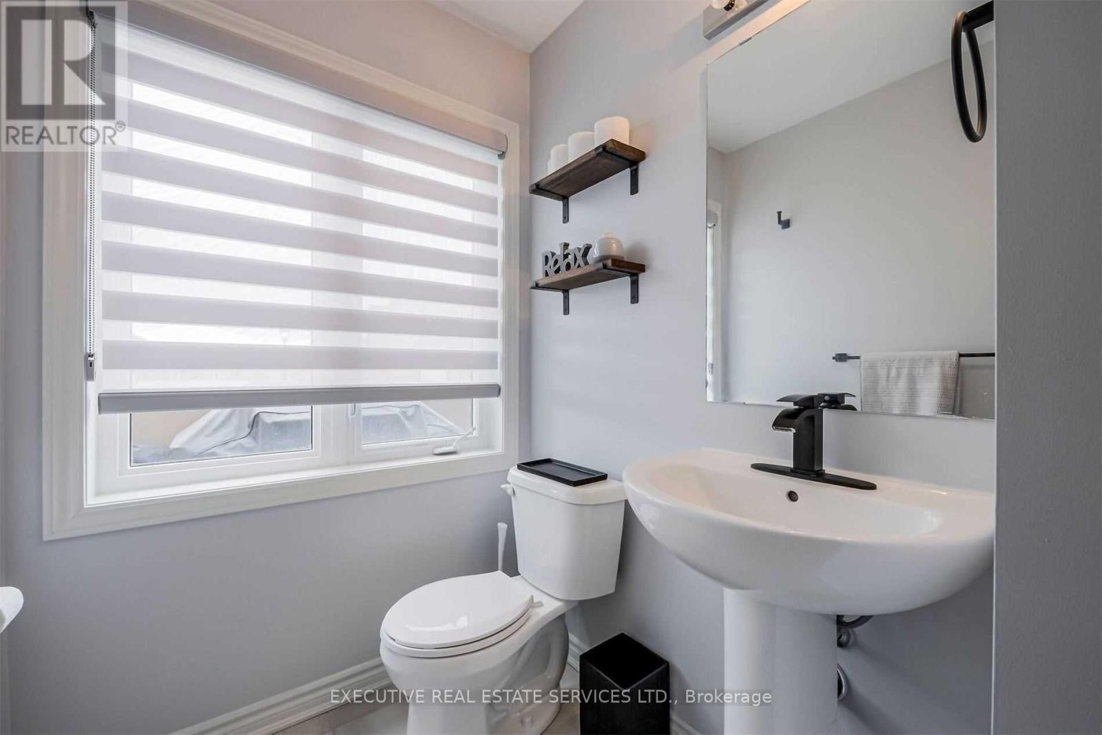 4 - 50 Edinburgh Drive, Brampton, Ontario  L6Y 1N9 - Photo 15 - W12733988