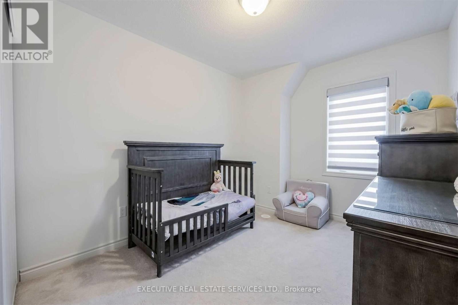 4 - 50 Edinburgh Drive, Brampton, Ontario  L6Y 1N9 - Photo 16 - W12733988