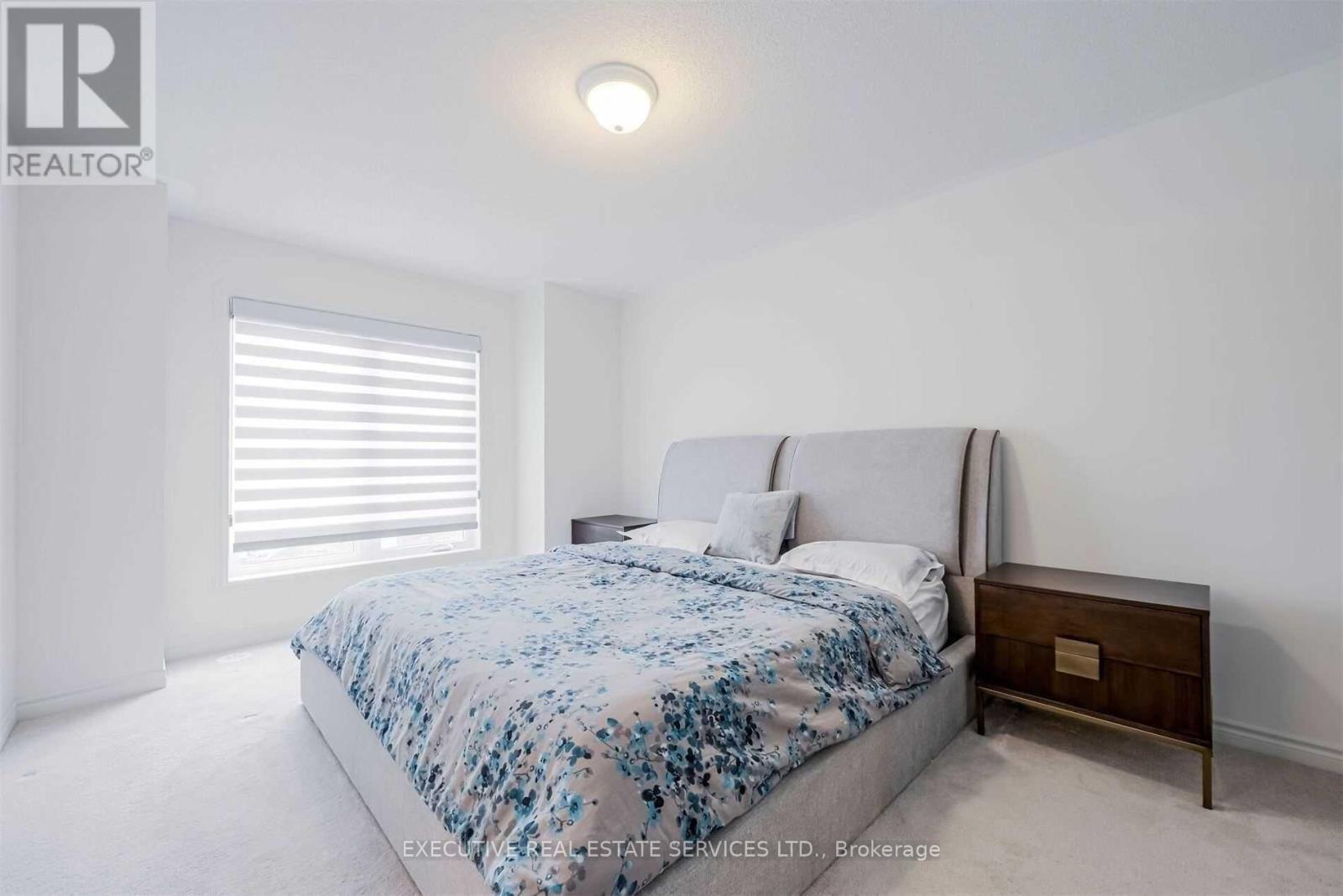 4 - 50 Edinburgh Drive, Brampton, Ontario  L6Y 1N9 - Photo 17 - W12733988