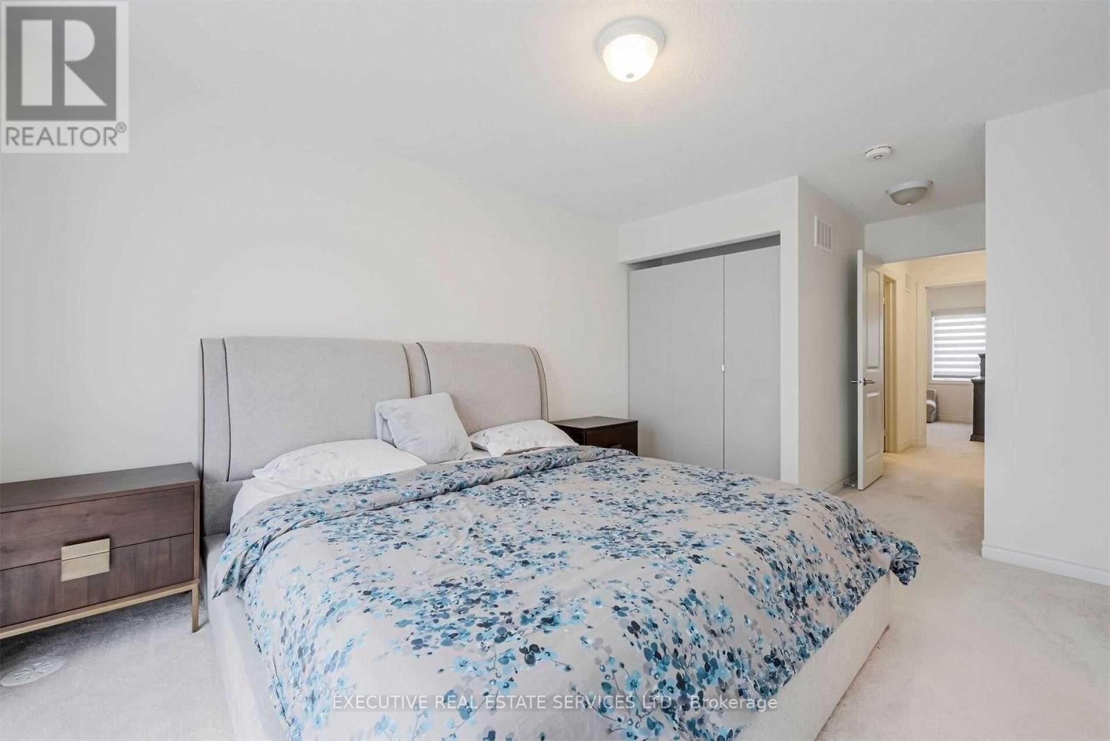 4 - 50 Edinburgh Drive, Brampton, Ontario  L6Y 1N9 - Photo 18 - W12733988