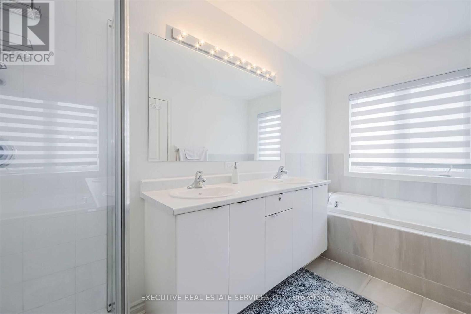 4 - 50 Edinburgh Drive, Brampton, Ontario  L6Y 1N9 - Photo 19 - W12733988