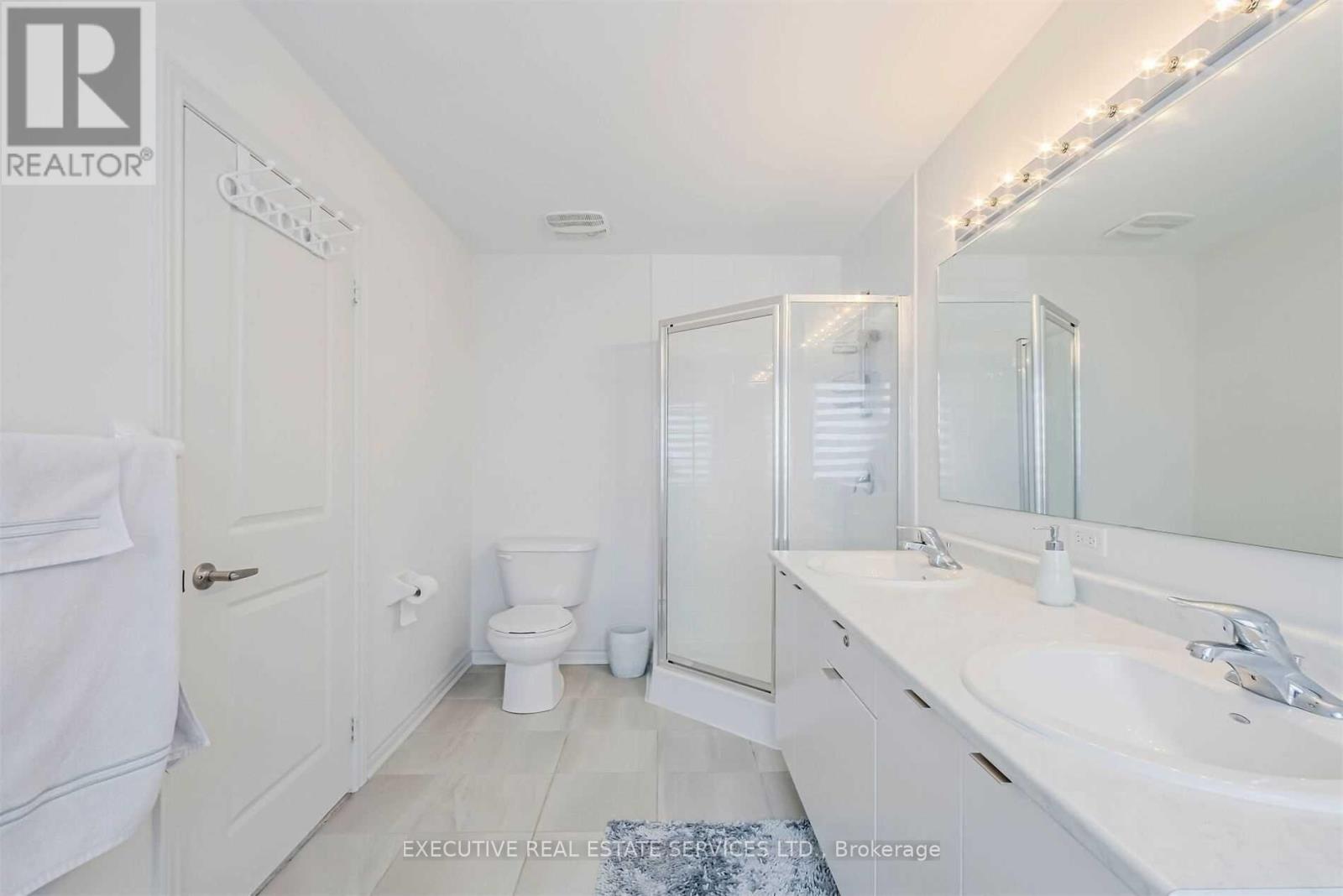 4 - 50 Edinburgh Drive, Brampton, Ontario  L6Y 1N9 - Photo 20 - W12733988