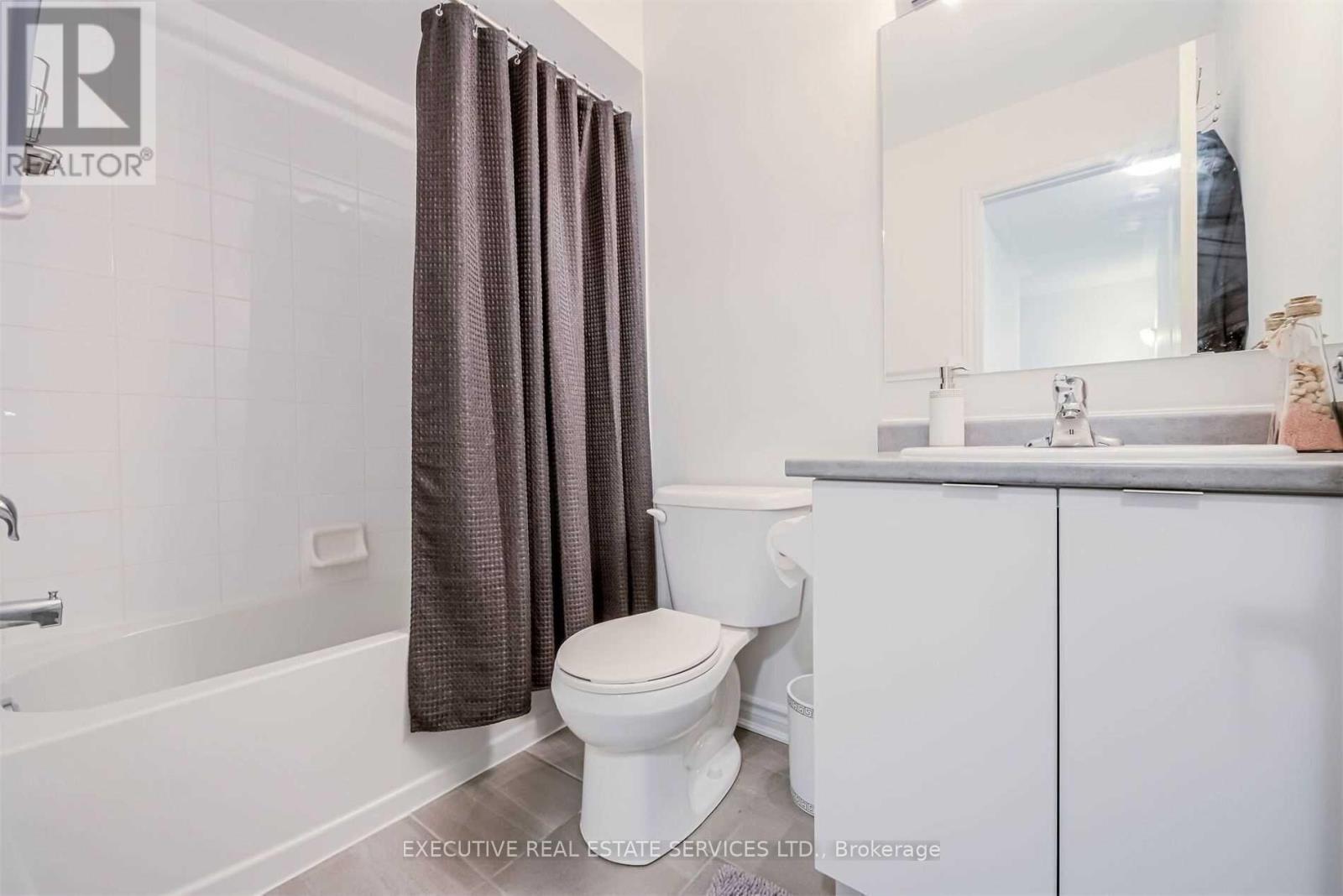 4 - 50 Edinburgh Drive, Brampton, Ontario  L6Y 1N9 - Photo 21 - W12733988