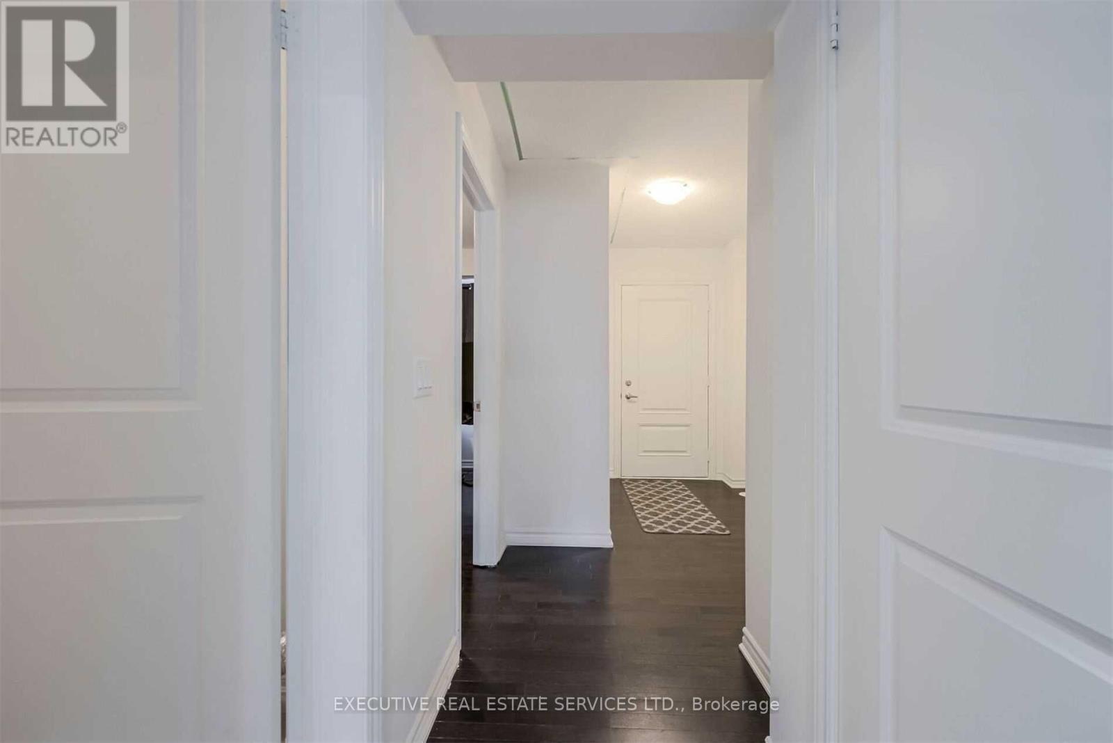 4 - 50 Edinburgh Drive, Brampton, Ontario  L6Y 1N9 - Photo 22 - W12733988