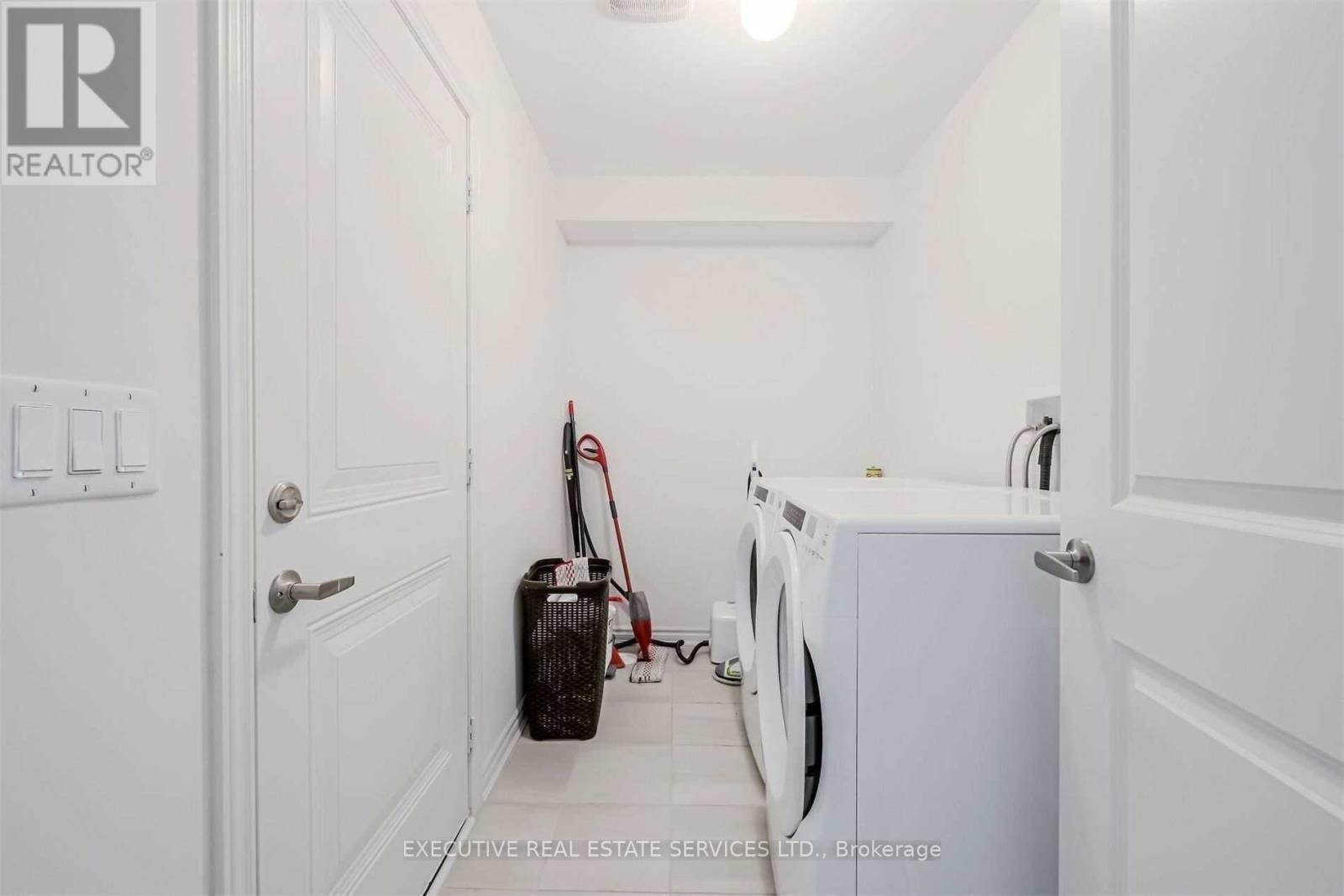 4 - 50 Edinburgh Drive, Brampton, Ontario  L6Y 1N9 - Photo 23 - W12733988