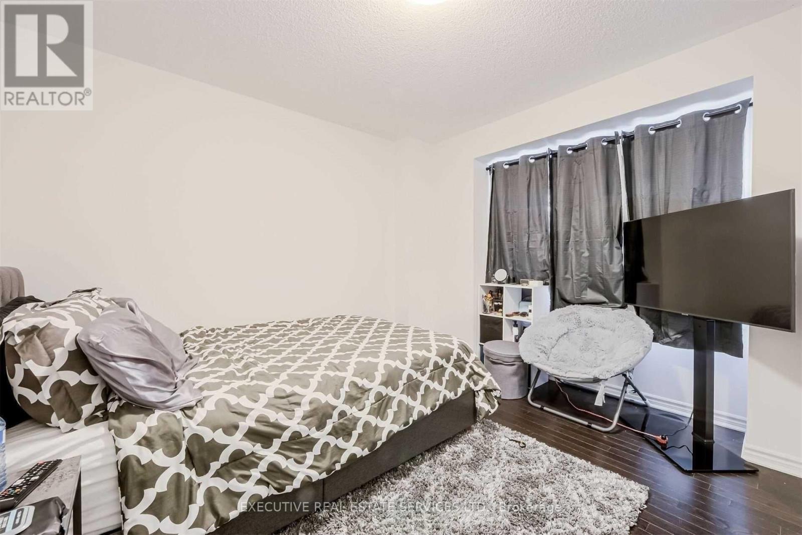 4 - 50 Edinburgh Drive, Brampton, Ontario  L6Y 1N9 - Photo 24 - W12733988