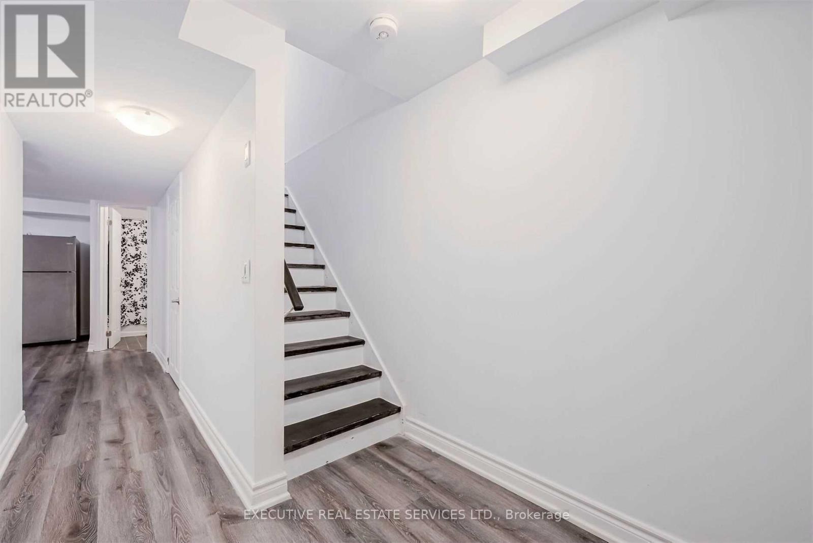 4 - 50 Edinburgh Drive, Brampton, Ontario  L6Y 1N9 - Photo 25 - W12733988