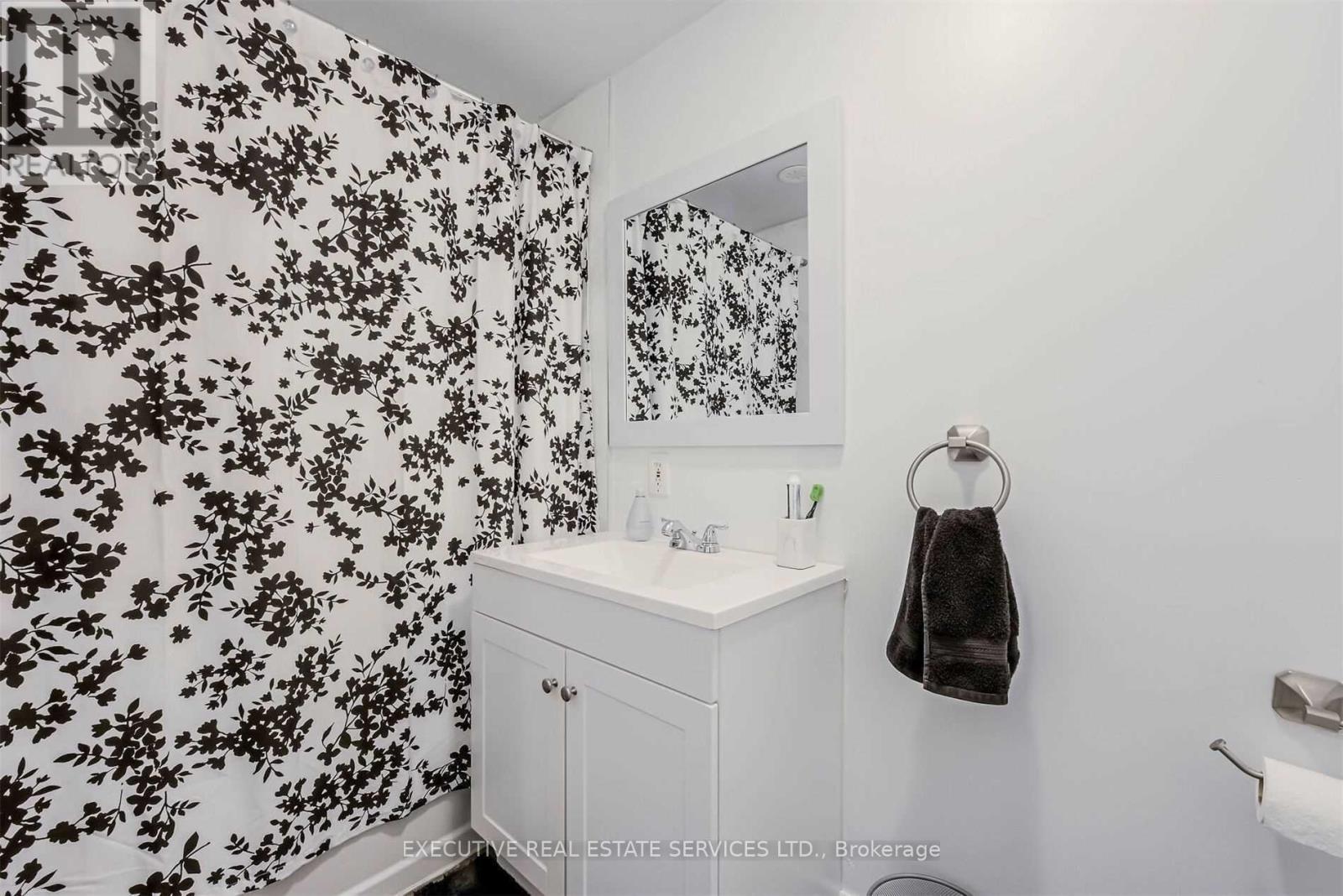 4 - 50 Edinburgh Drive, Brampton, Ontario  L6Y 1N9 - Photo 27 - W12733988