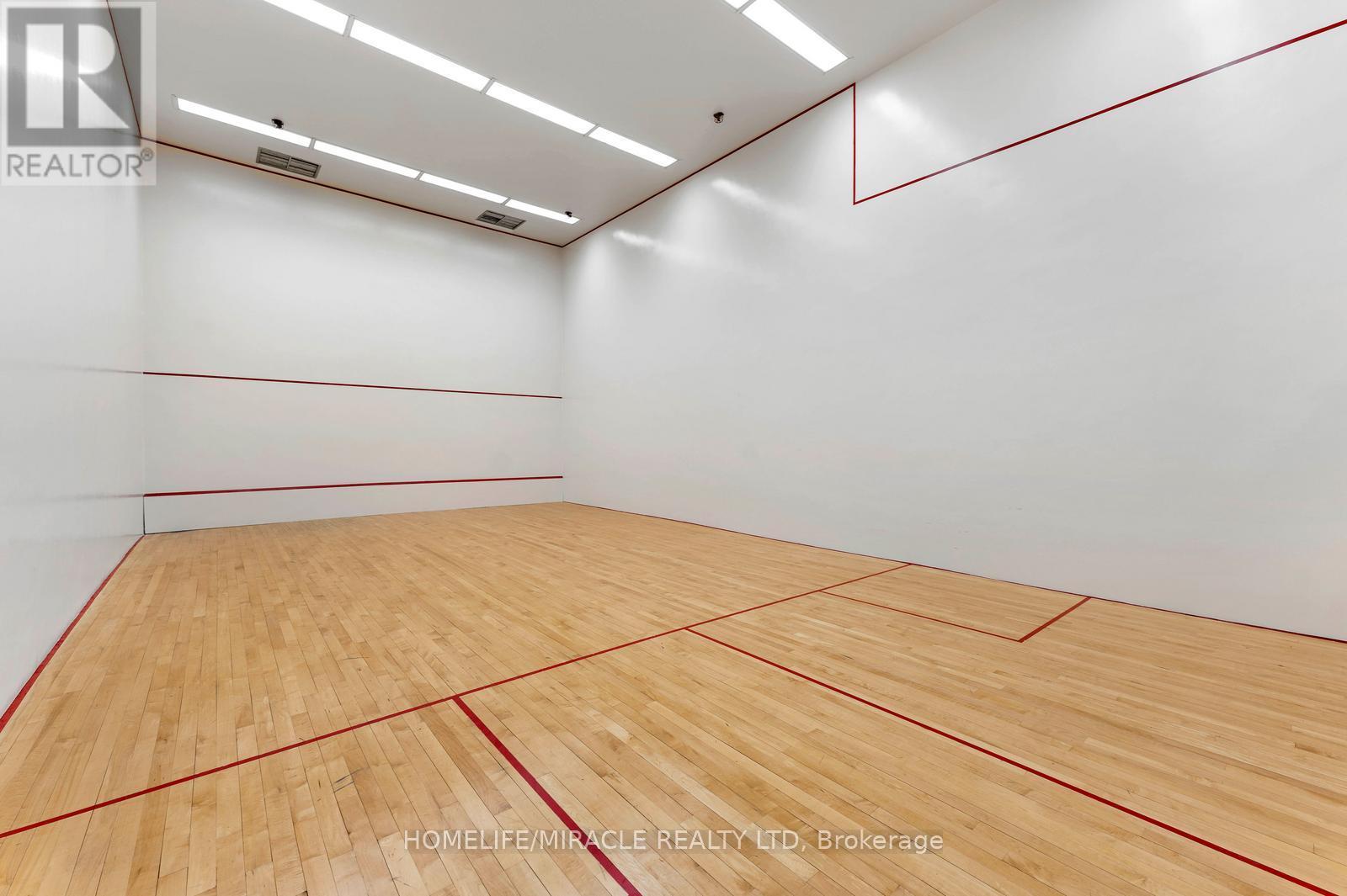 202 - 3700 Kaneff Crescent, Mississauga, Ontario  L5A 4B8 - Photo 32 - W12733990