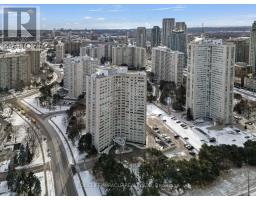 202 - 3700 KANEFF CRESCENT, Mississauga, Ontario