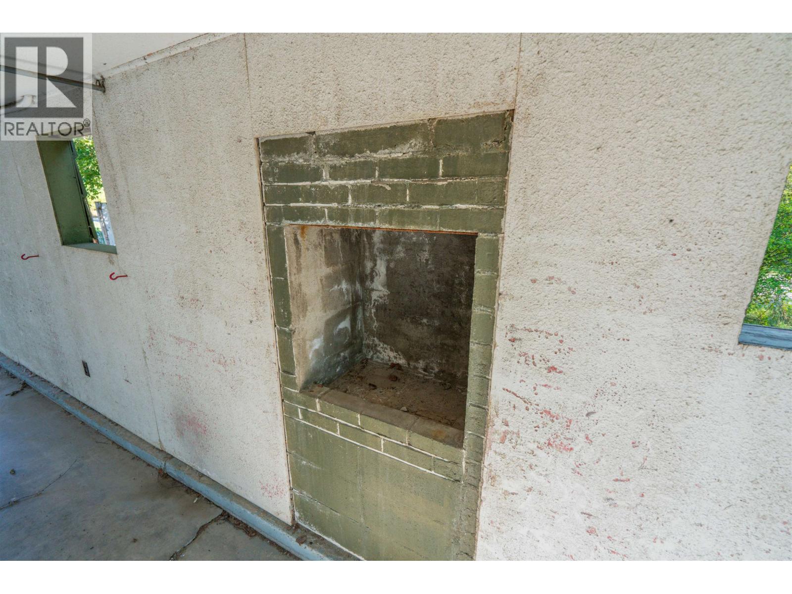 2072 4th Avenue, Prince George, British Columbia  V2M 1H9 - Photo 31 - R3083863