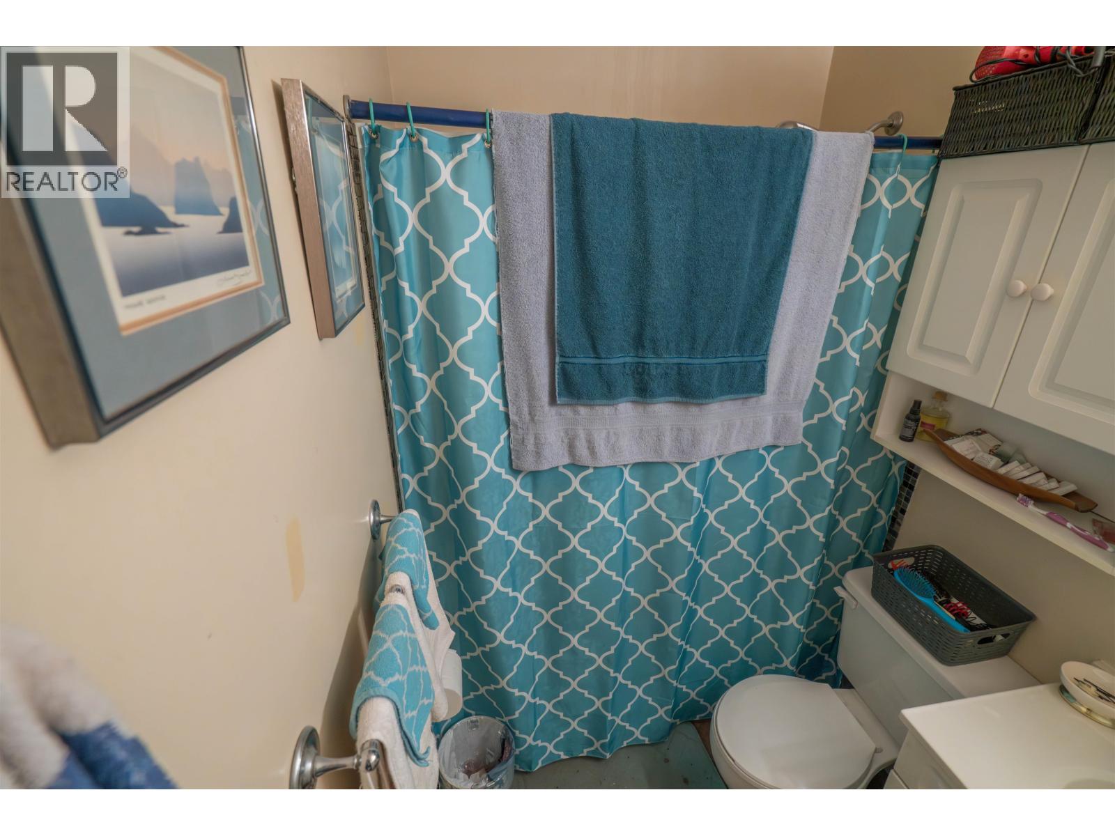 2072 4th Avenue, Prince George, British Columbia  V2M 1H9 - Photo 14 - R3083863