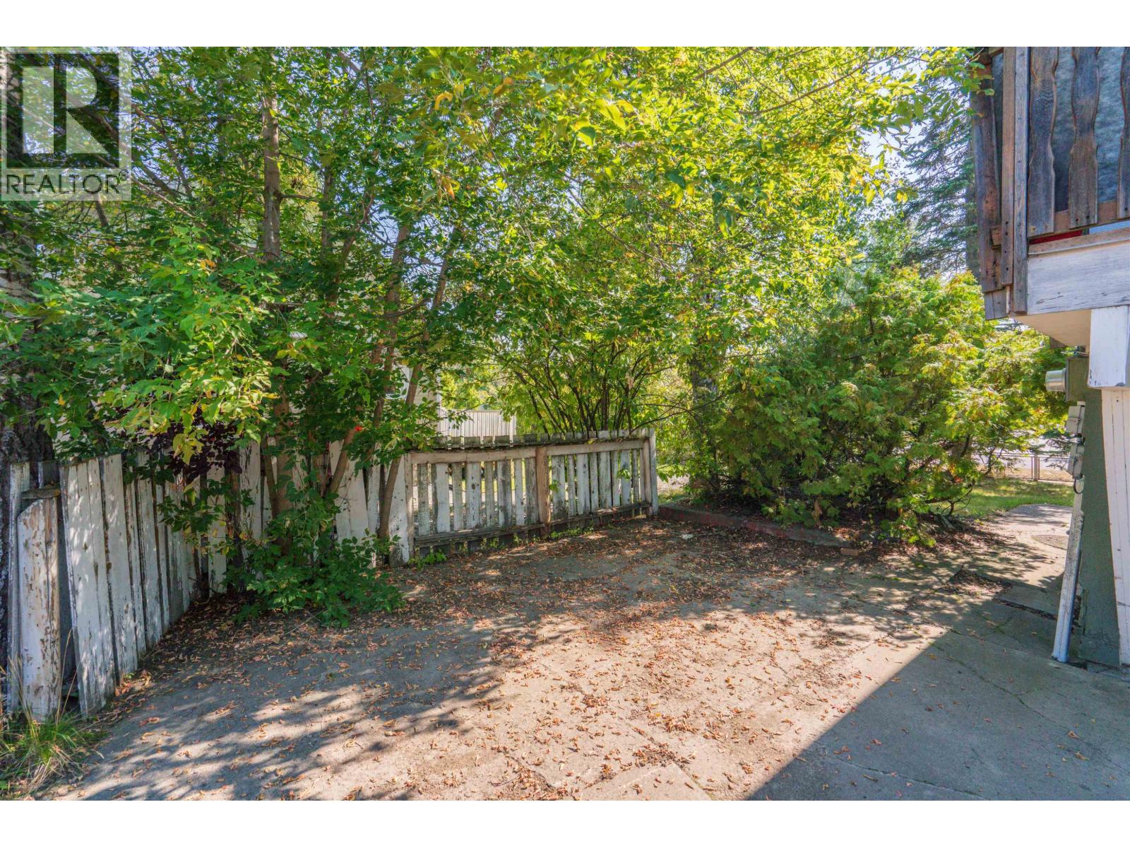 2072 4th Avenue, Prince George, British Columbia  V2M 1H9 - Photo 28 - R3083863