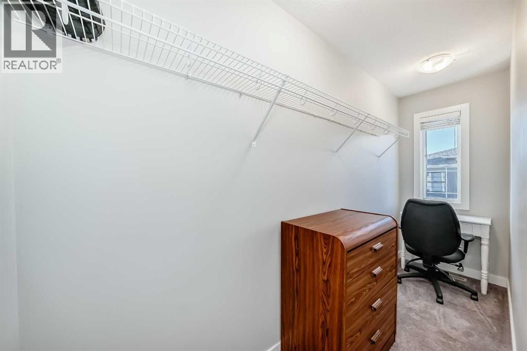 8, 138 Seton Passage Se, Calgary, Alberta  T3M 3A6 - Photo 23 - A2262763