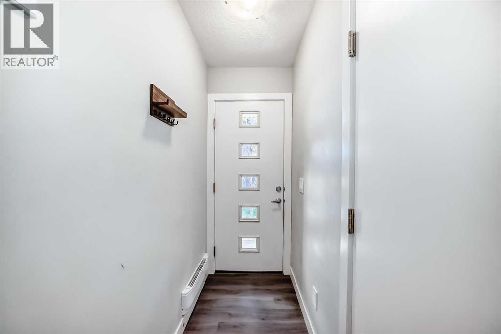 8, 138 Seton Passage Se, Calgary, Alberta  T3M 3A6 - Photo 6 - A2262763