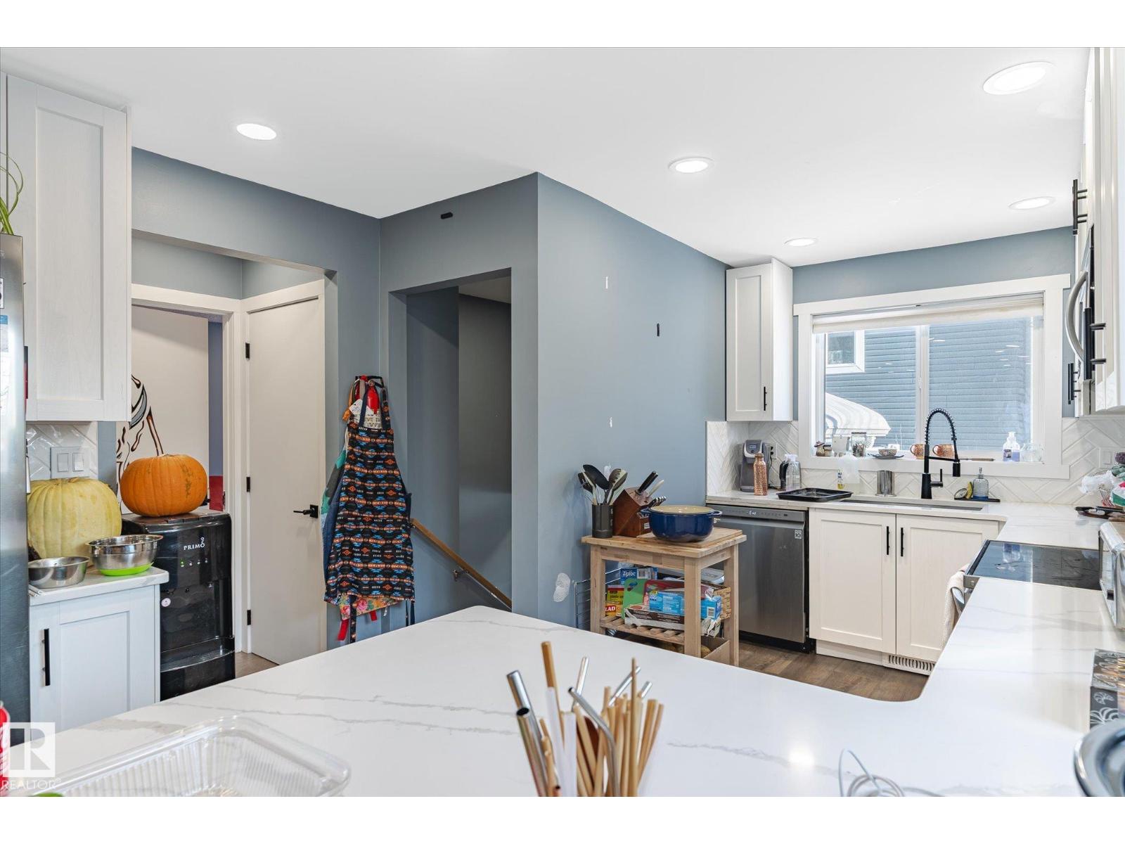 11907 70 St Nw, Edmonton, Alberta  T5B 1V1 - Photo 11 - E4471218