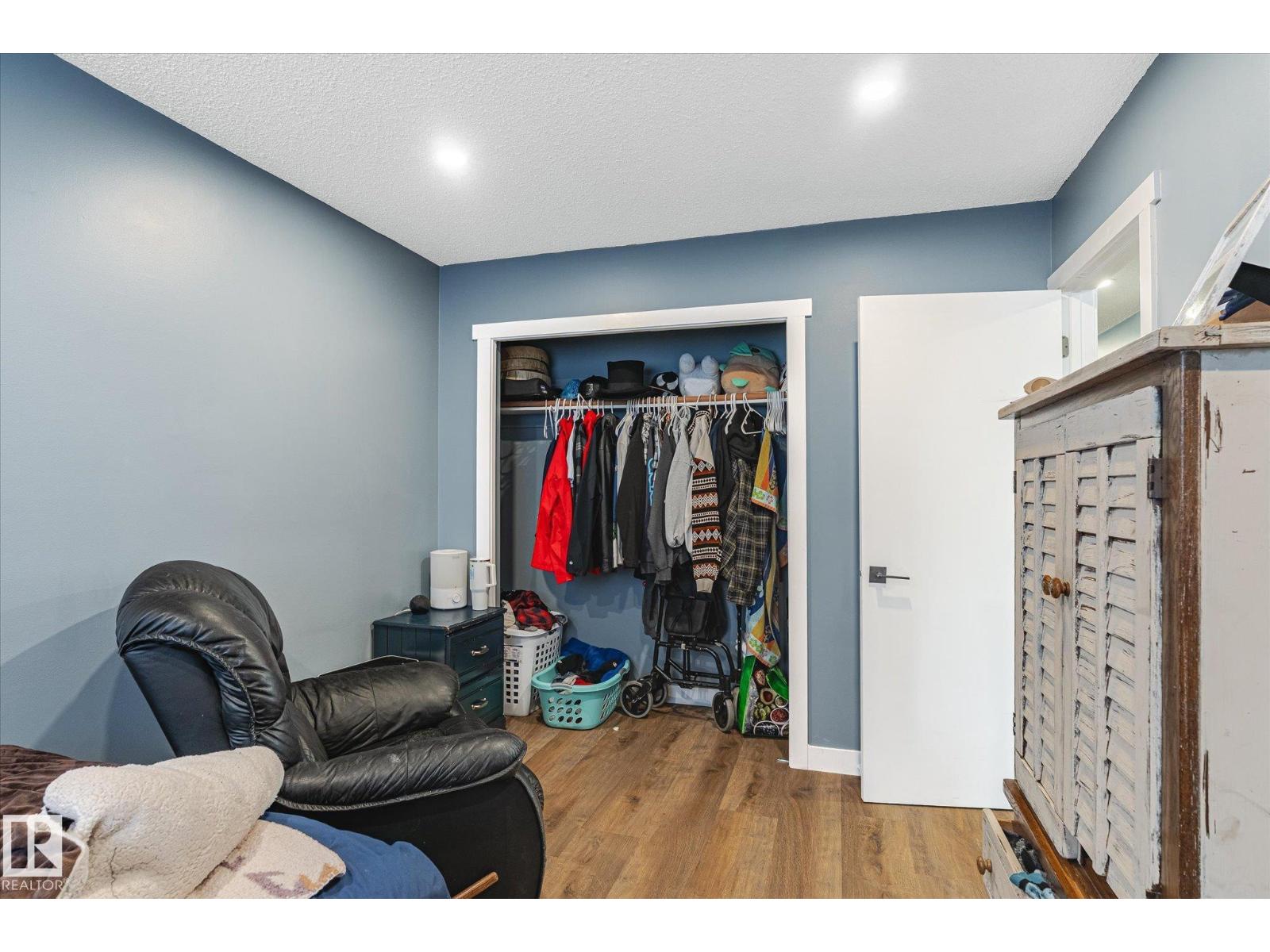 11907 70 St Nw, Edmonton, Alberta  T5B 1V1 - Photo 13 - E4471218