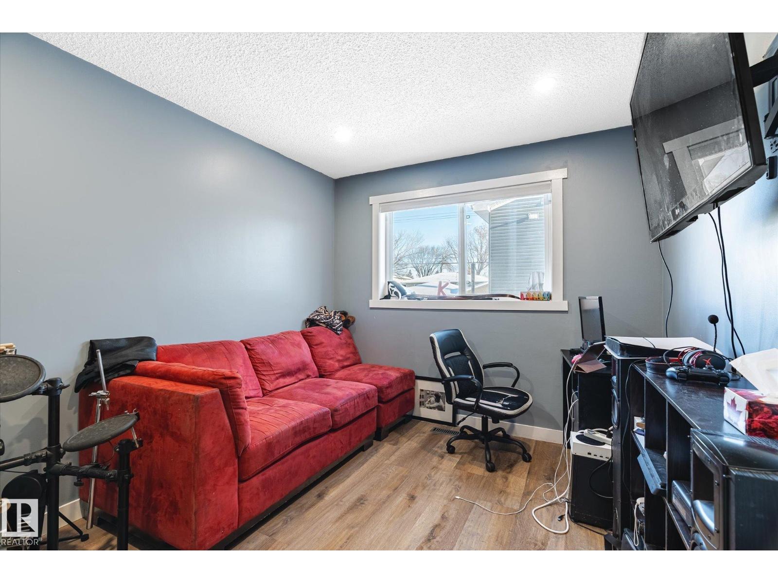 11907 70 St Nw, Edmonton, Alberta  T5B 1V1 - Photo 14 - E4471218