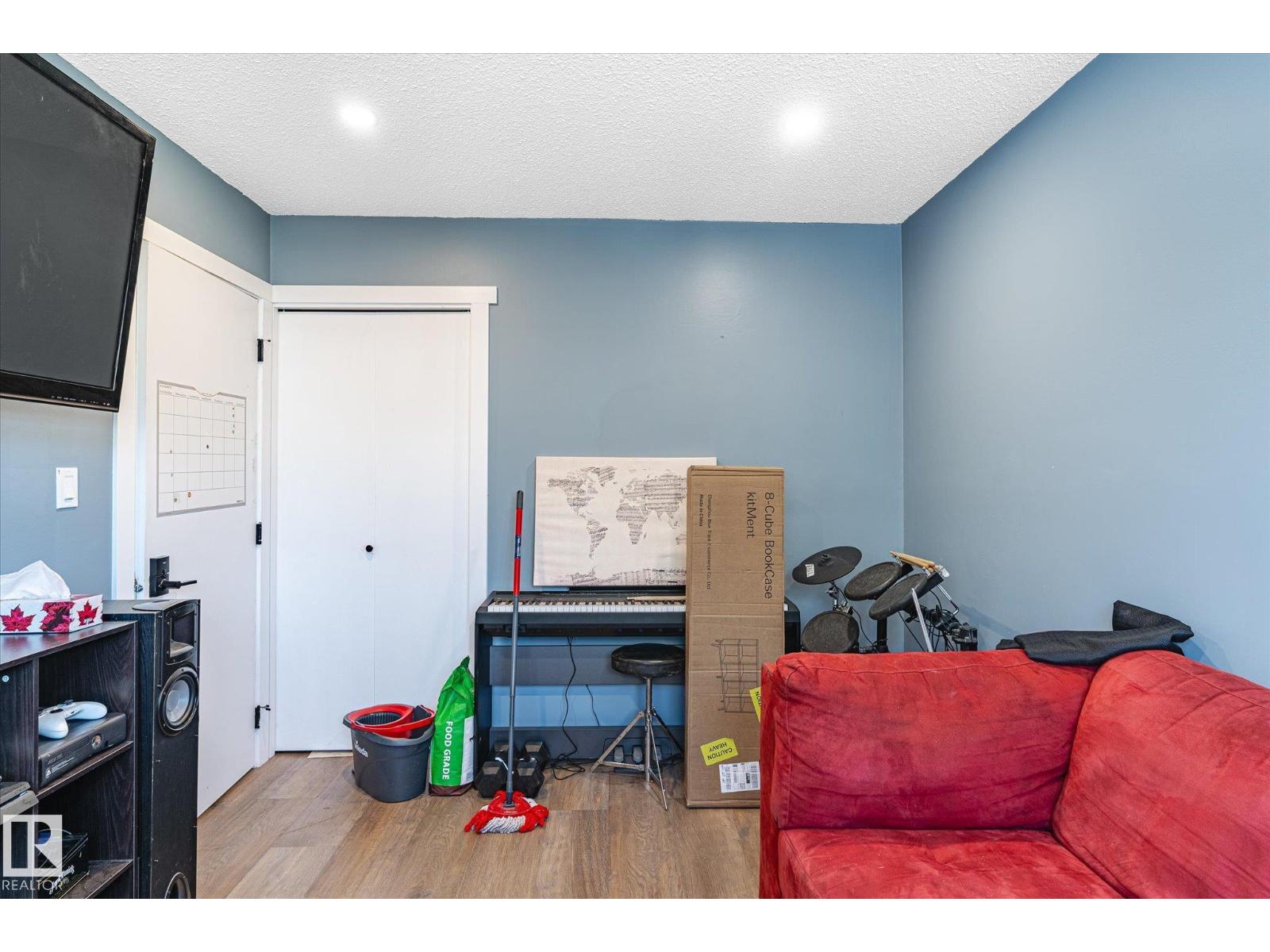 11907 70 St Nw, Edmonton, Alberta  T5B 1V1 - Photo 15 - E4471218