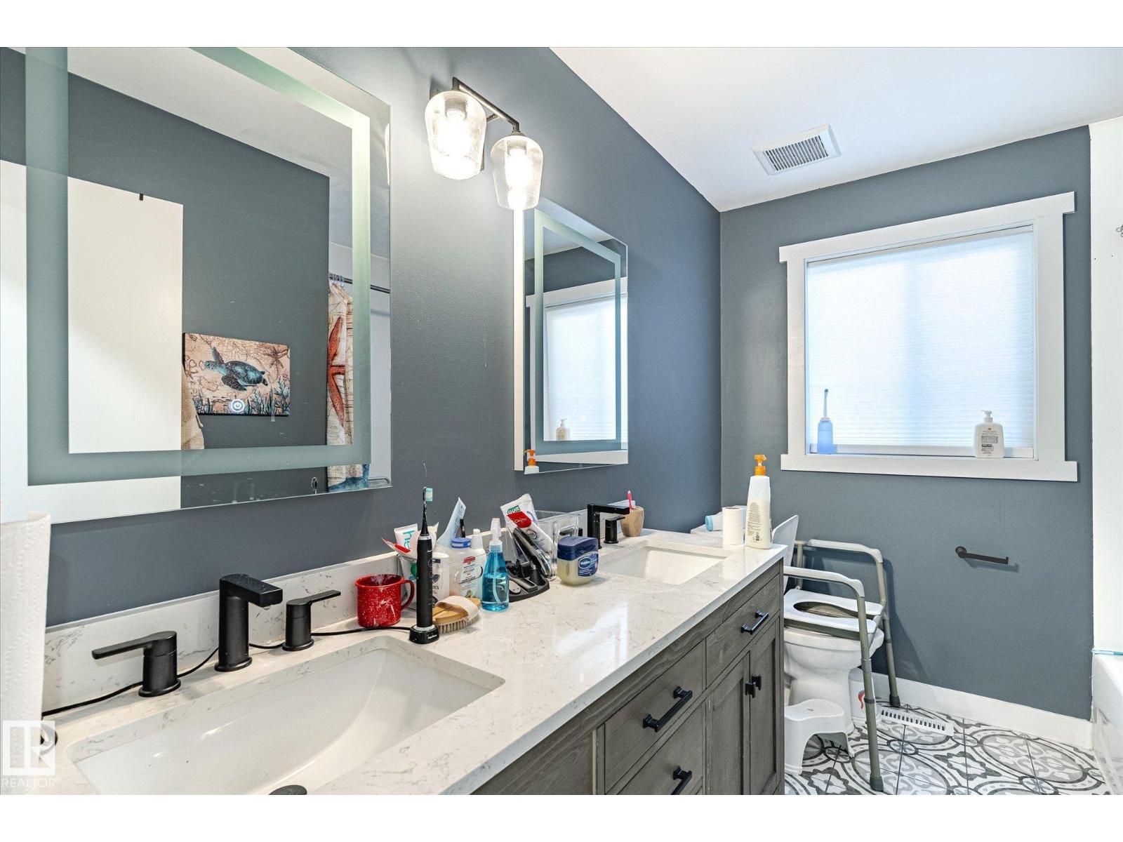 11907 70 St Nw, Edmonton, Alberta  T5B 1V1 - Photo 16 - E4471218