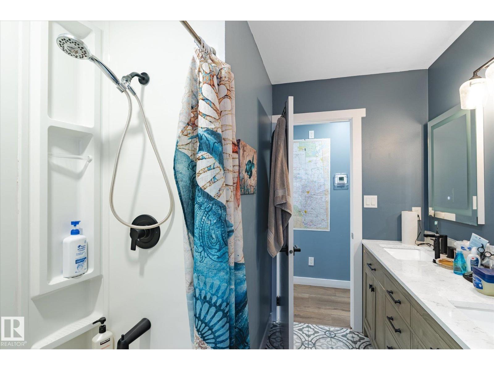 11907 70 St Nw, Edmonton, Alberta  T5B 1V1 - Photo 17 - E4471218