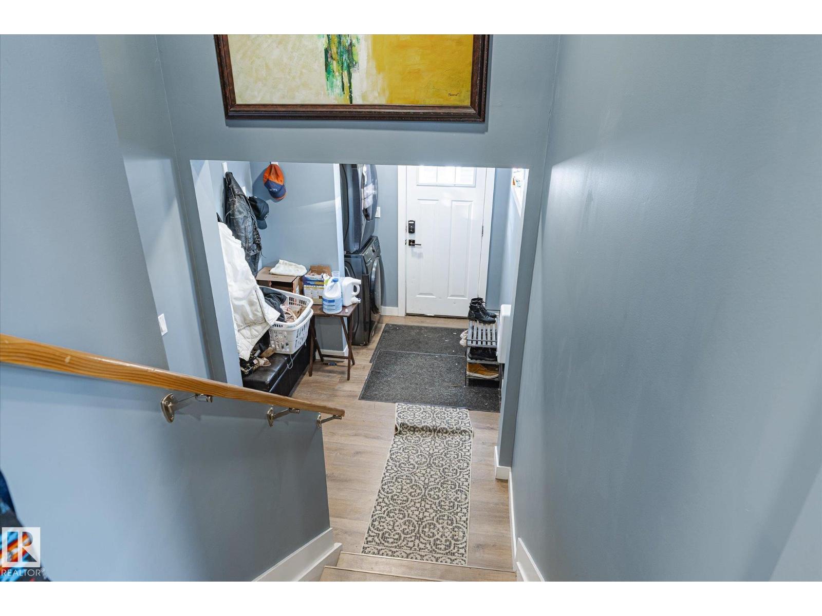 11907 70 St Nw, Edmonton, Alberta  T5B 1V1 - Photo 18 - E4471218