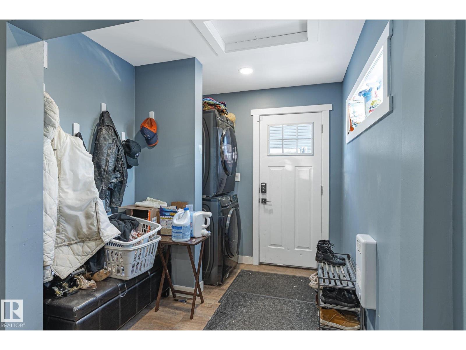 11907 70 St Nw, Edmonton, Alberta  T5B 1V1 - Photo 19 - E4471218