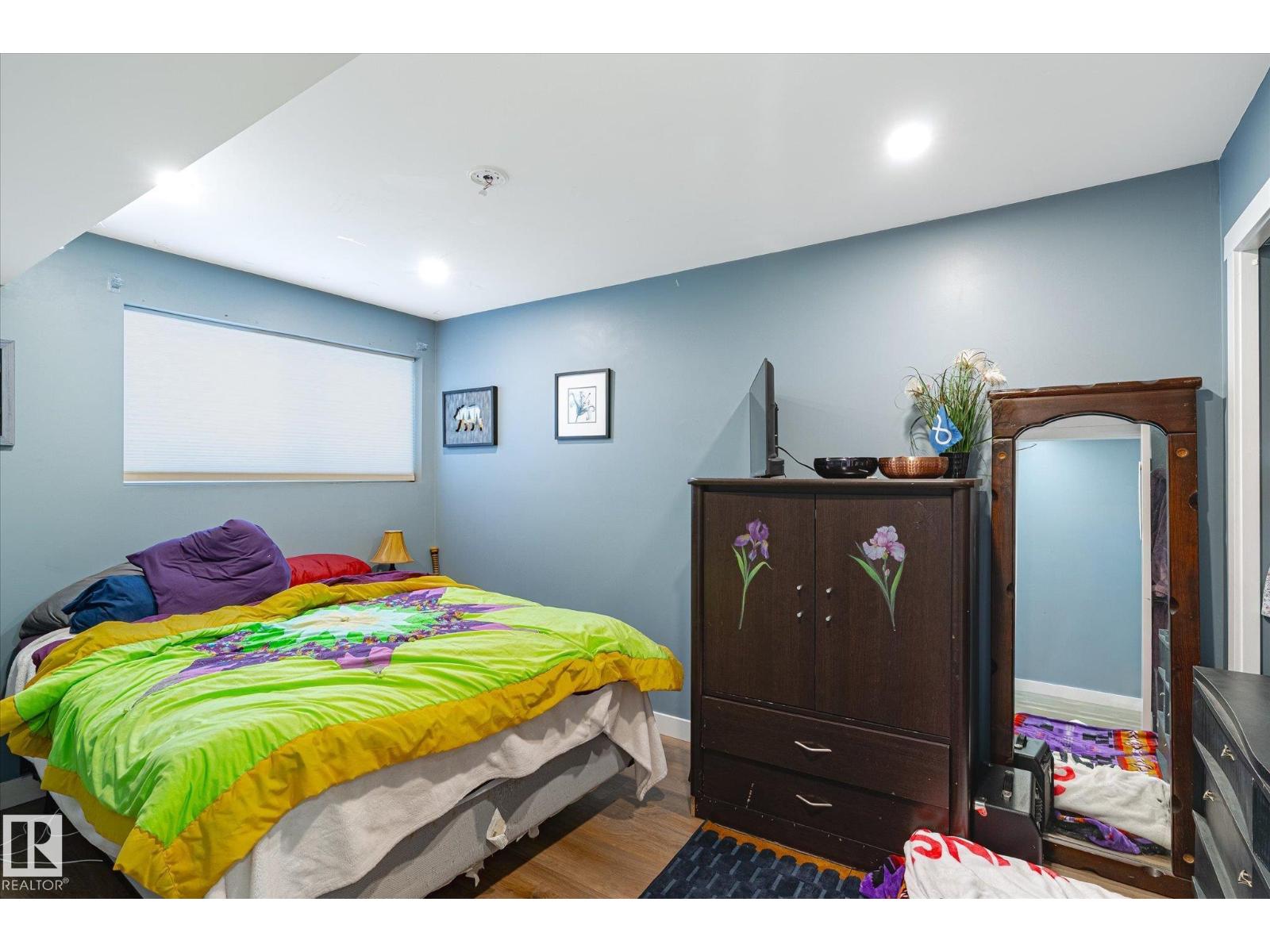 11907 70 St Nw, Edmonton, Alberta  T5B 1V1 - Photo 23 - E4471218