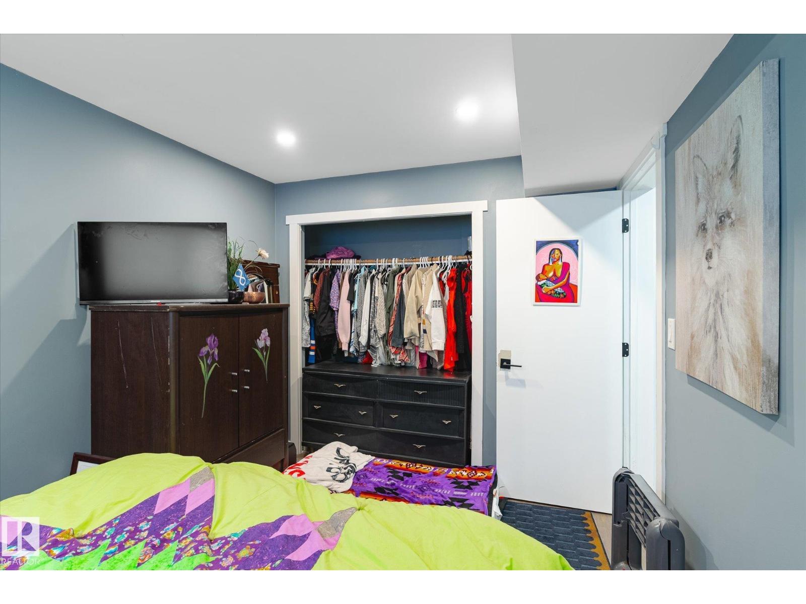 11907 70 St Nw, Edmonton, Alberta  T5B 1V1 - Photo 24 - E4471218