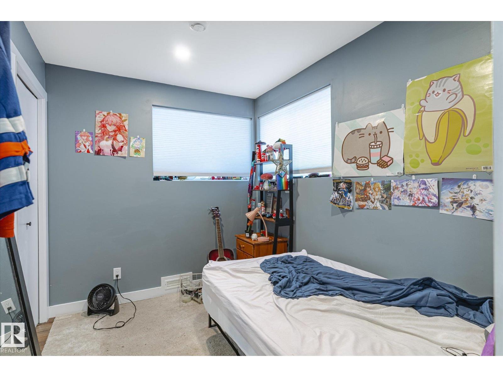 11907 70 St Nw, Edmonton, Alberta  T5B 1V1 - Photo 25 - E4471218