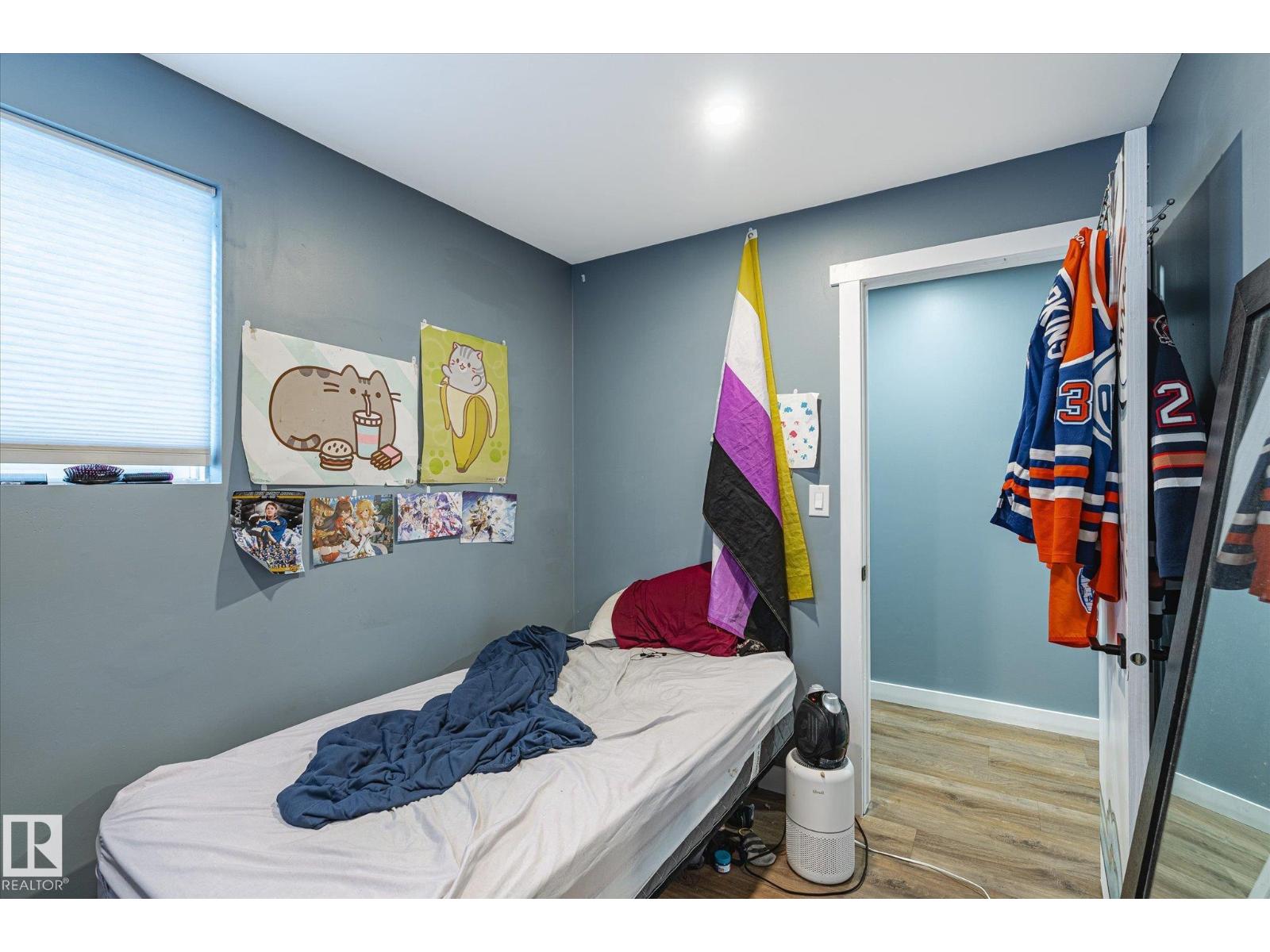 11907 70 St Nw, Edmonton, Alberta  T5B 1V1 - Photo 26 - E4471218