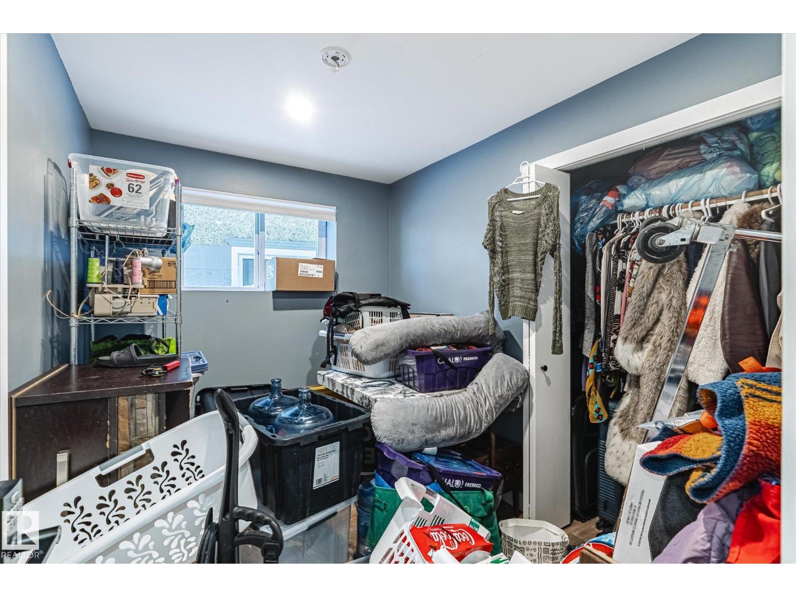 11907 70 St Nw, Edmonton, Alberta  T5B 1V1 - Photo 27 - E4471218