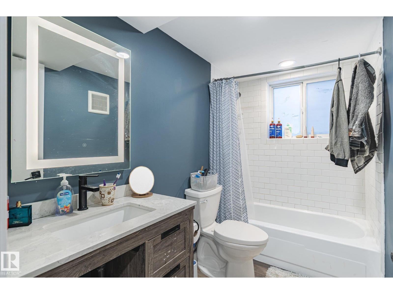 11907 70 St Nw, Edmonton, Alberta  T5B 1V1 - Photo 28 - E4471218